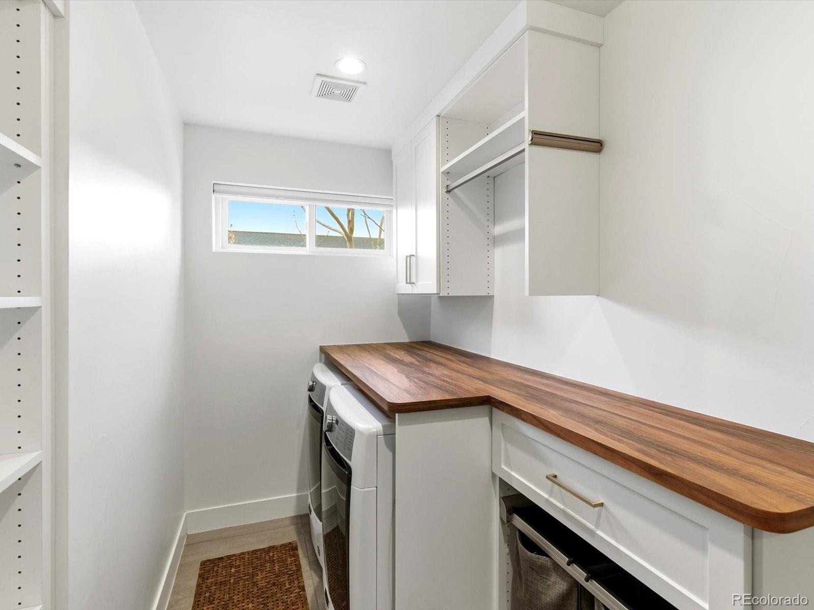 MLS Image #30 for 4141  shoshone street,denver, Colorado