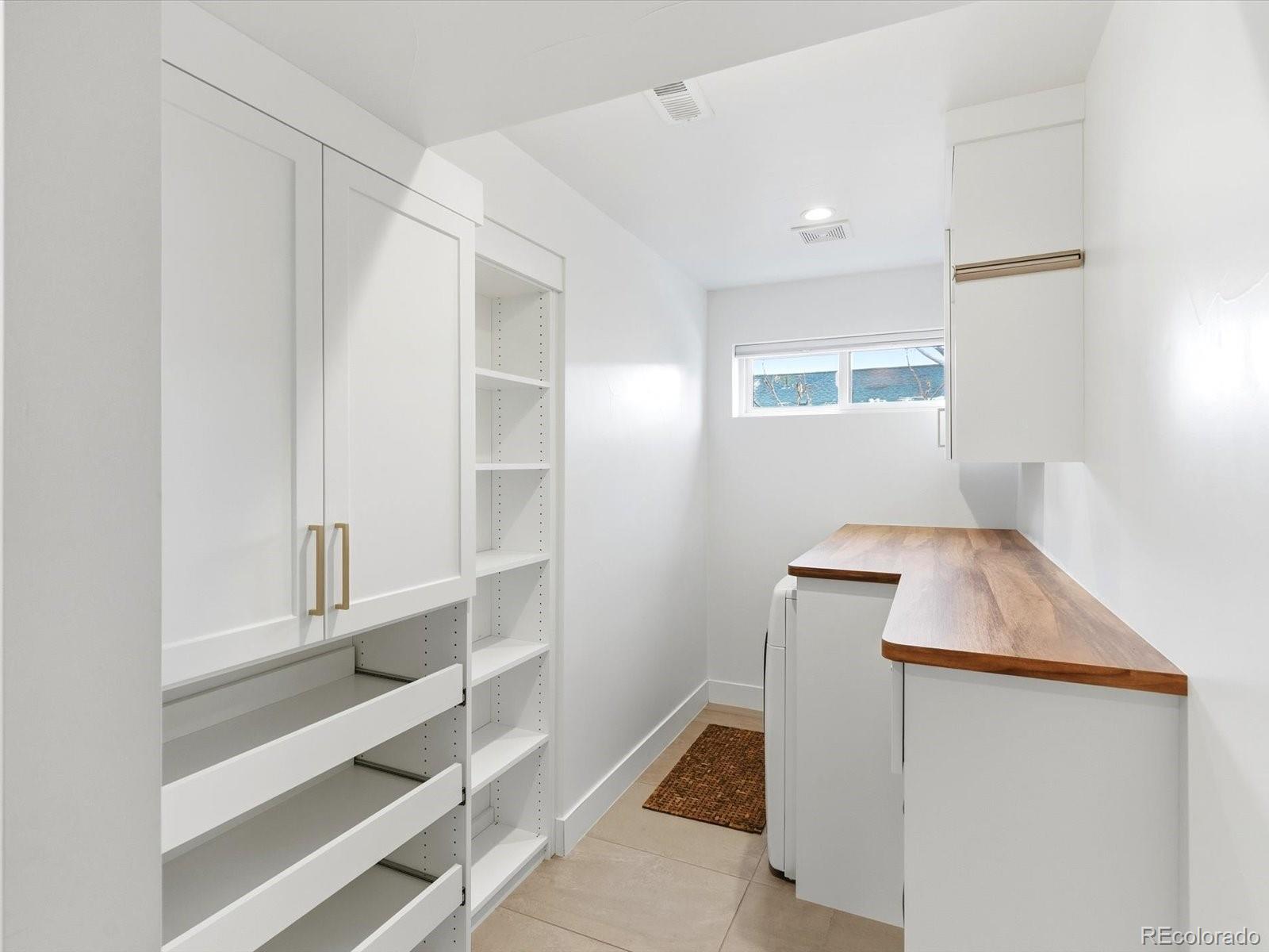 MLS Image #31 for 4141  shoshone street,denver, Colorado