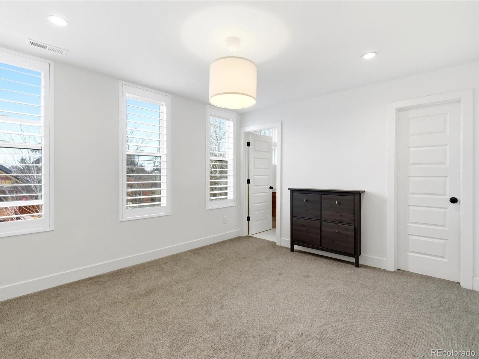 MLS Image #32 for 4141  shoshone street,denver, Colorado