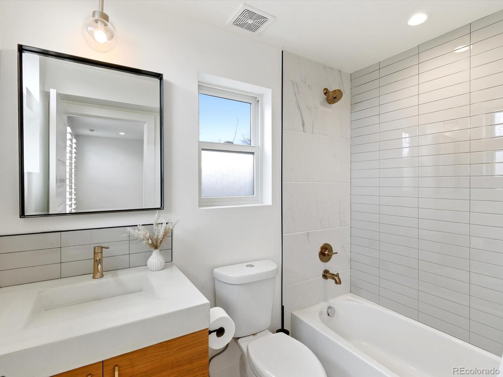 MLS Image #33 for 4141  shoshone street,denver, Colorado