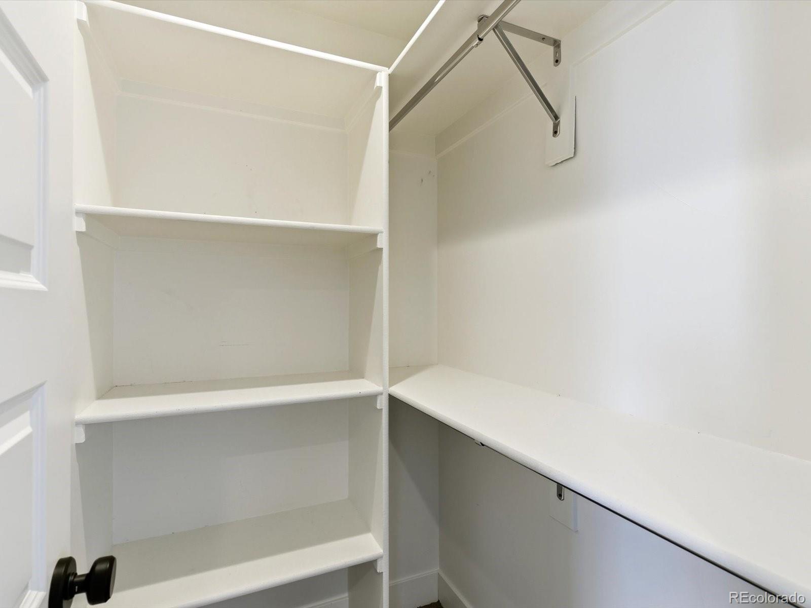 MLS Image #34 for 4141  shoshone street,denver, Colorado