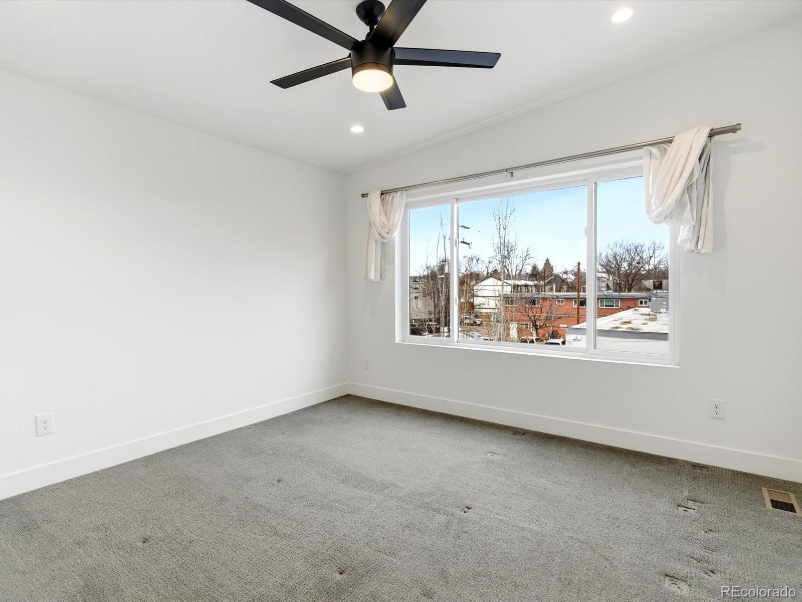 MLS Image #35 for 4141  shoshone street,denver, Colorado