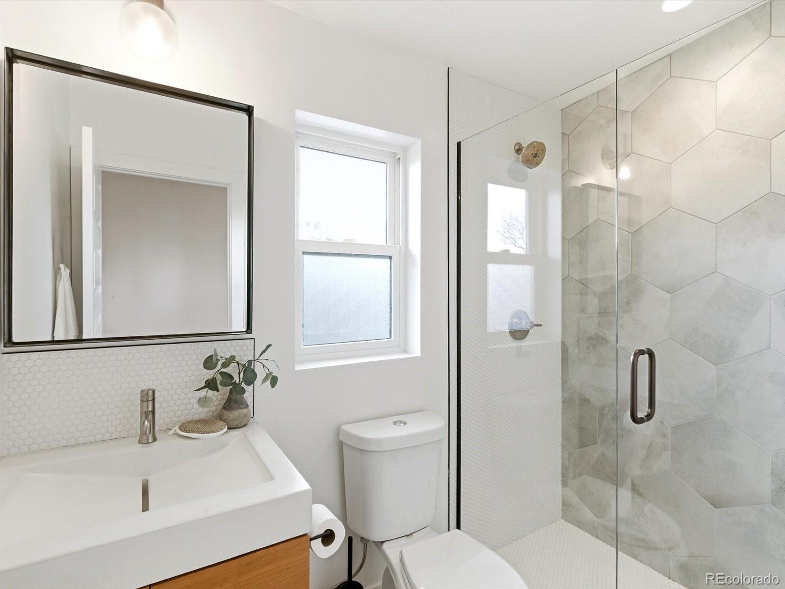 MLS Image #36 for 4141  shoshone street,denver, Colorado