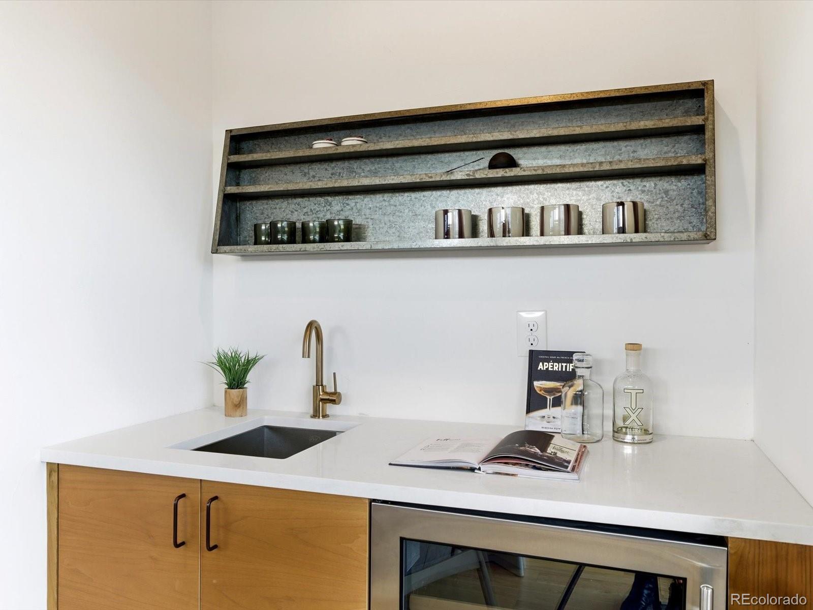 MLS Image #39 for 4141  shoshone street,denver, Colorado