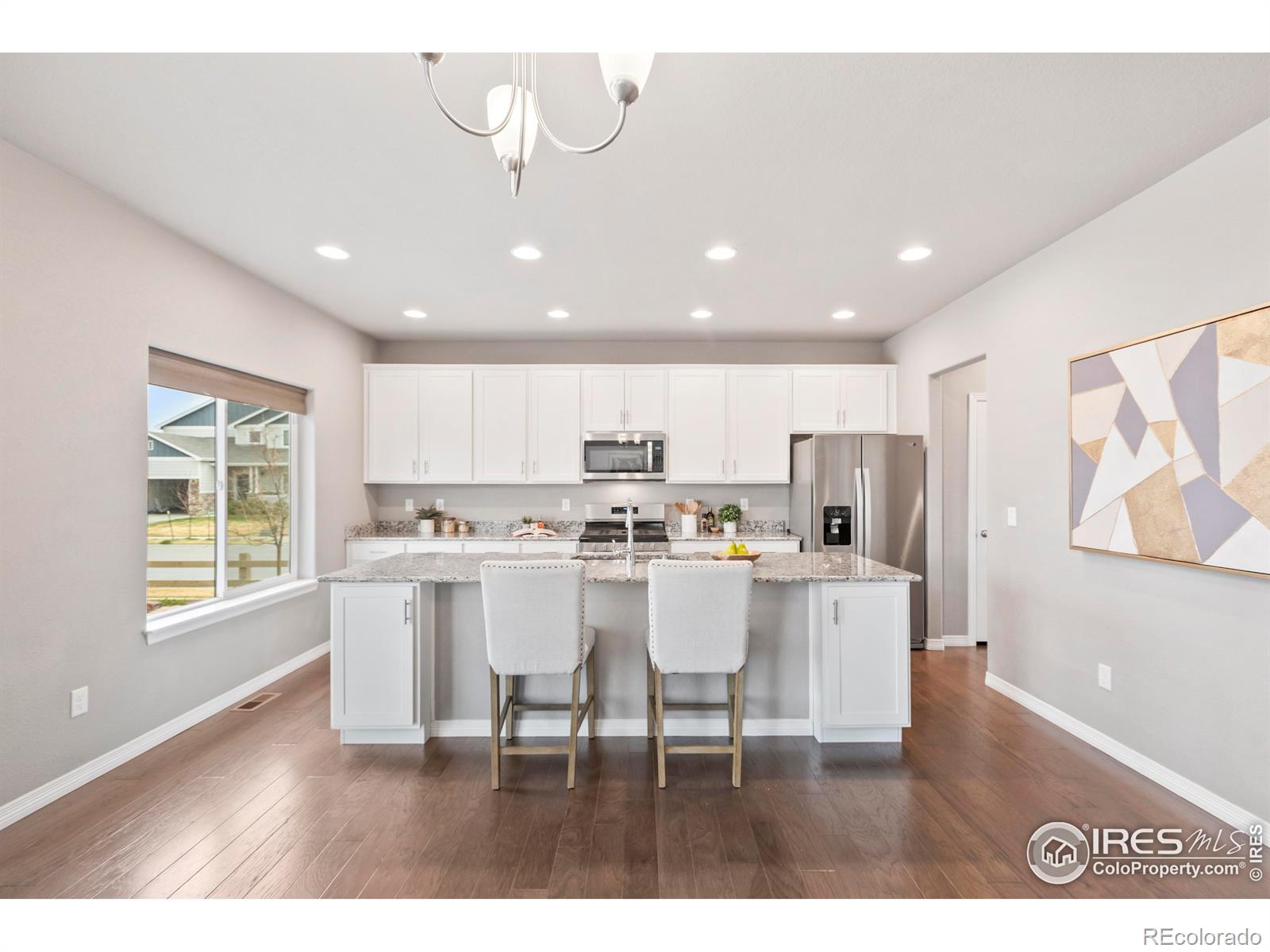 MLS Image #10 for 5461  homeward drive,timnath, Colorado