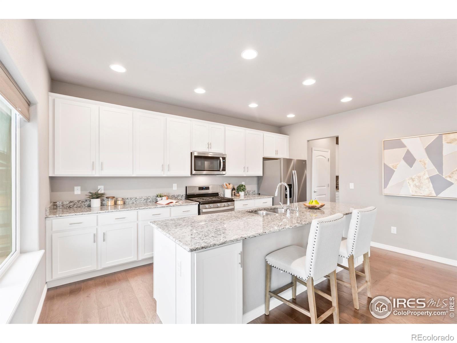 MLS Image #11 for 5461  homeward drive,timnath, Colorado