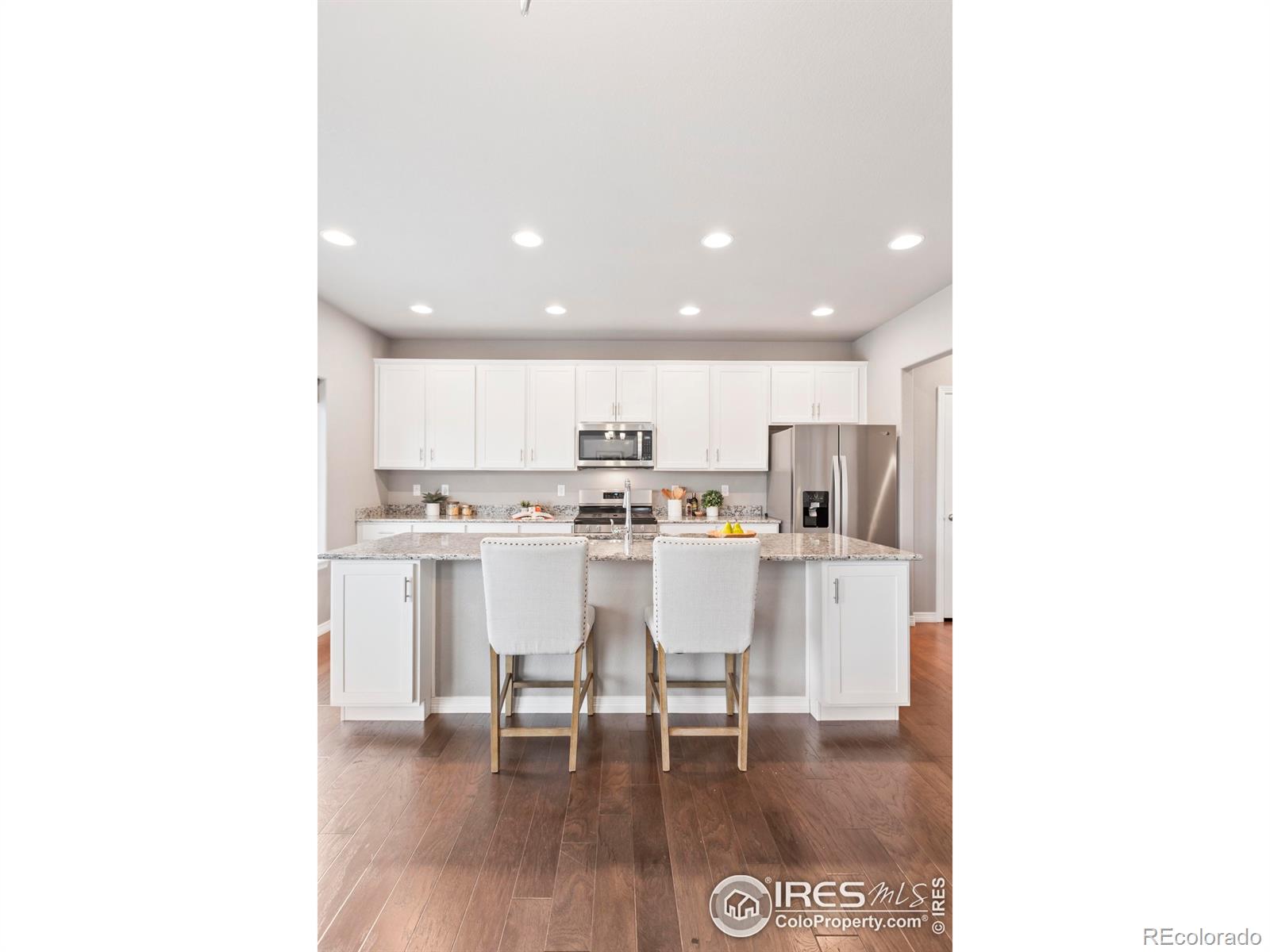 MLS Image #12 for 5461  homeward drive,timnath, Colorado