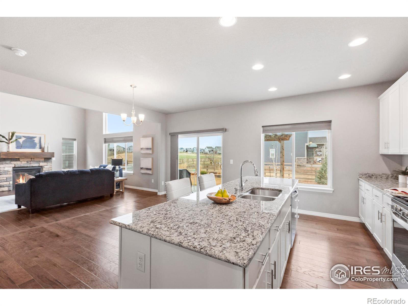 MLS Image #13 for 5461  homeward drive,timnath, Colorado