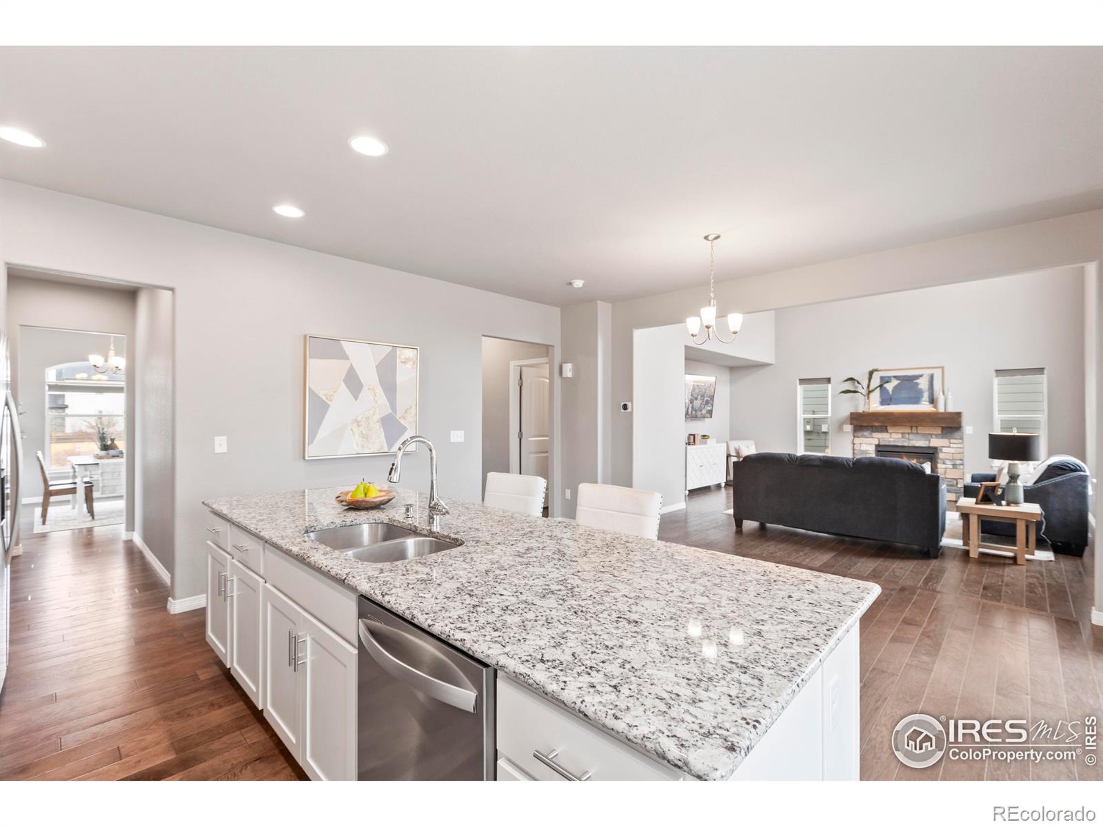 MLS Image #14 for 5461  homeward drive,timnath, Colorado