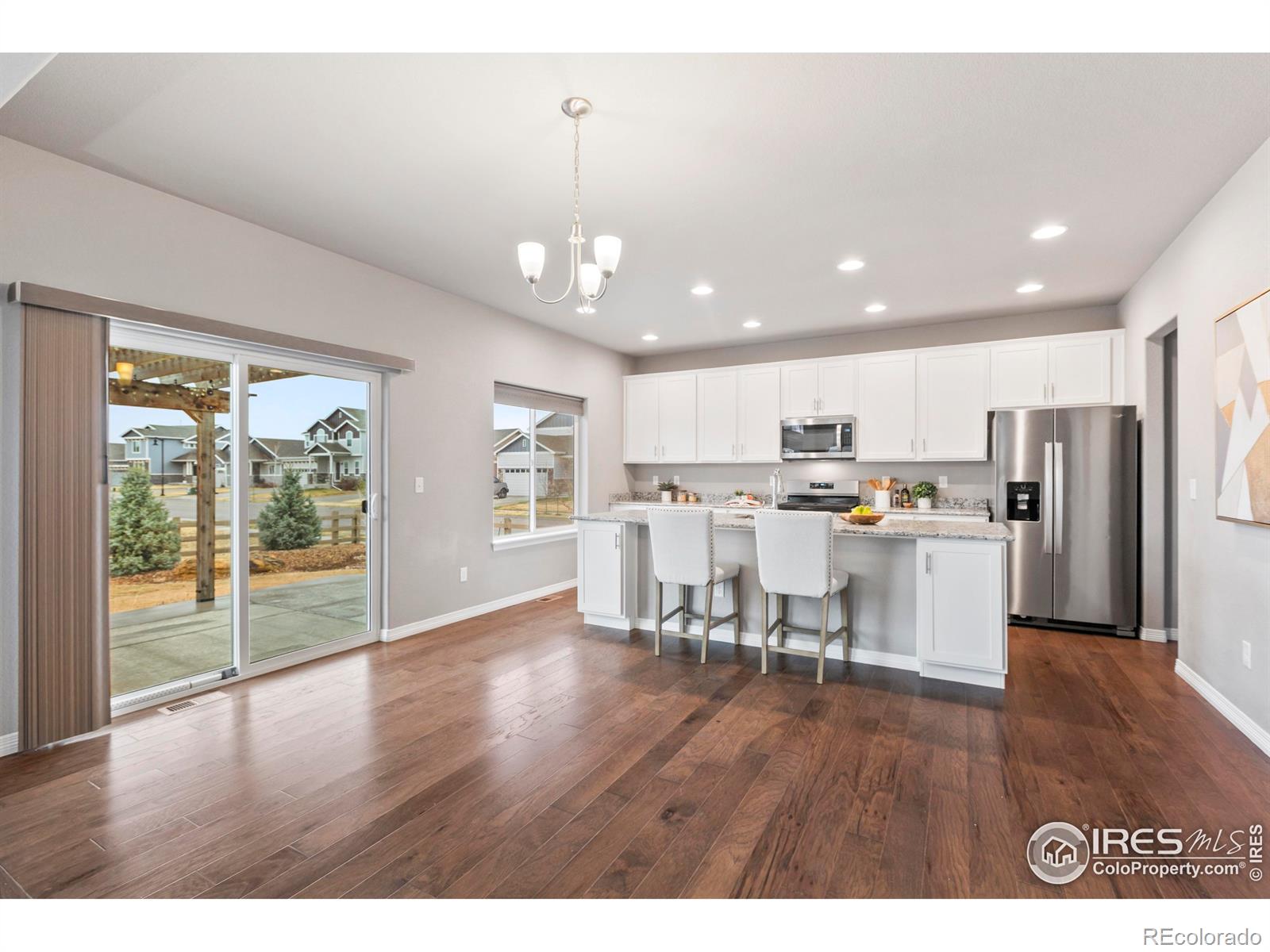 MLS Image #15 for 5461  homeward drive,timnath, Colorado