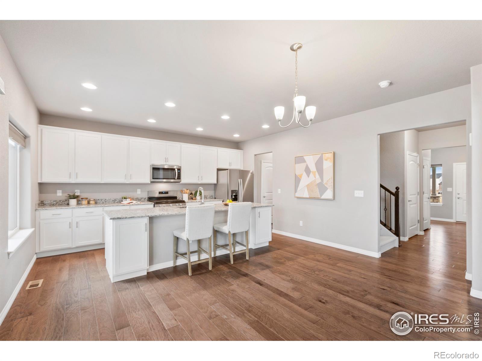 MLS Image #16 for 5461  homeward drive,timnath, Colorado