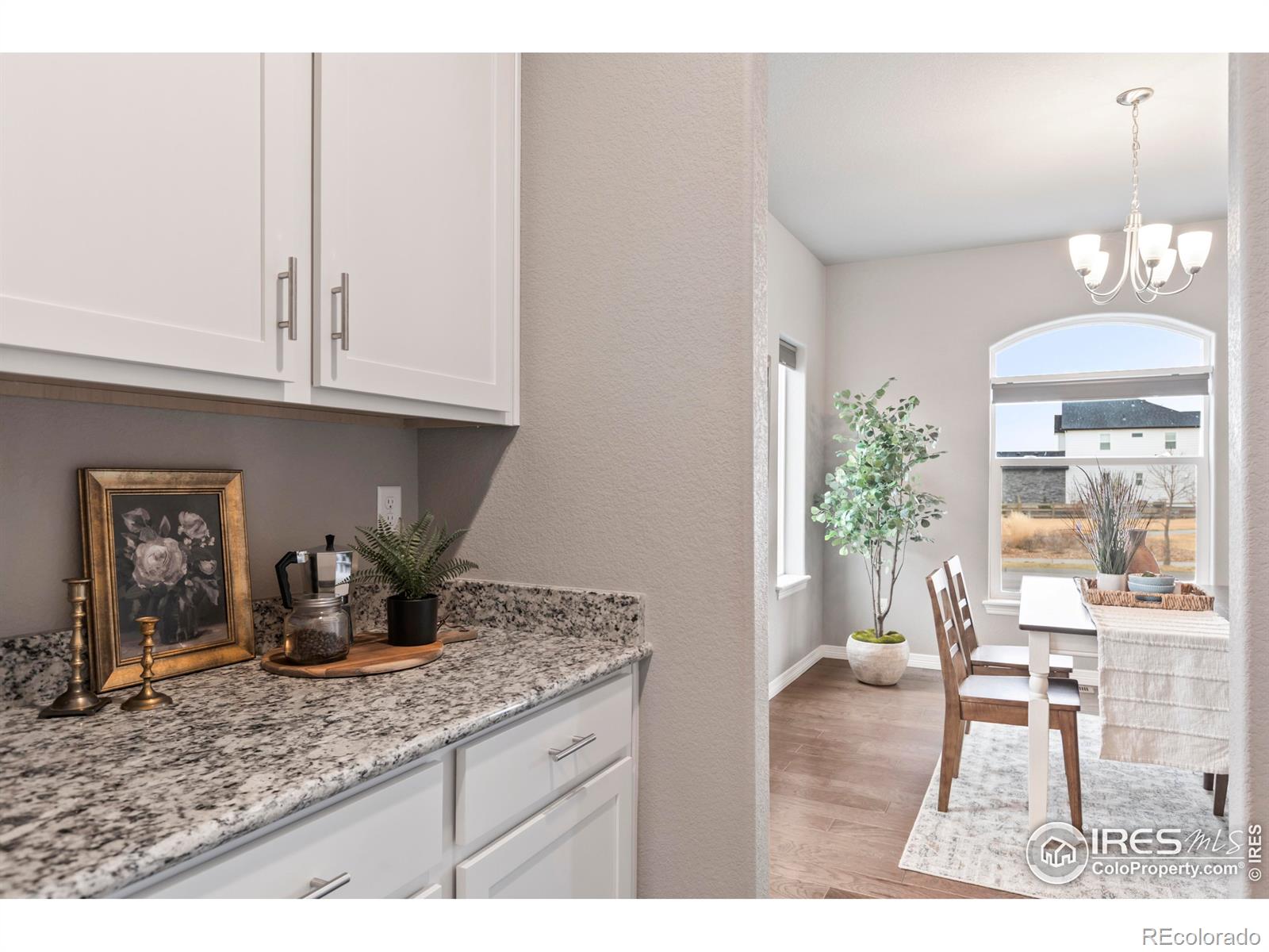 MLS Image #17 for 5461  homeward drive,timnath, Colorado