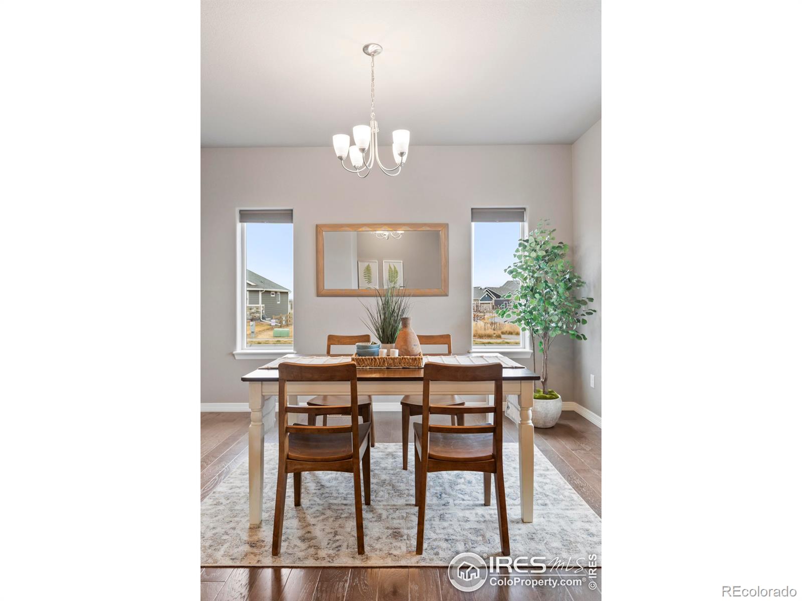 MLS Image #18 for 5461  homeward drive,timnath, Colorado