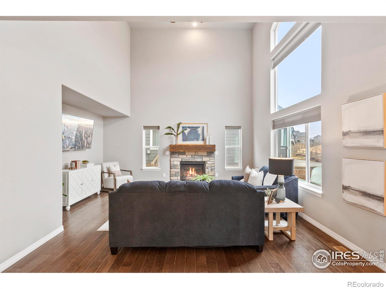 MLS Image #19 for 5461  homeward drive,timnath, Colorado