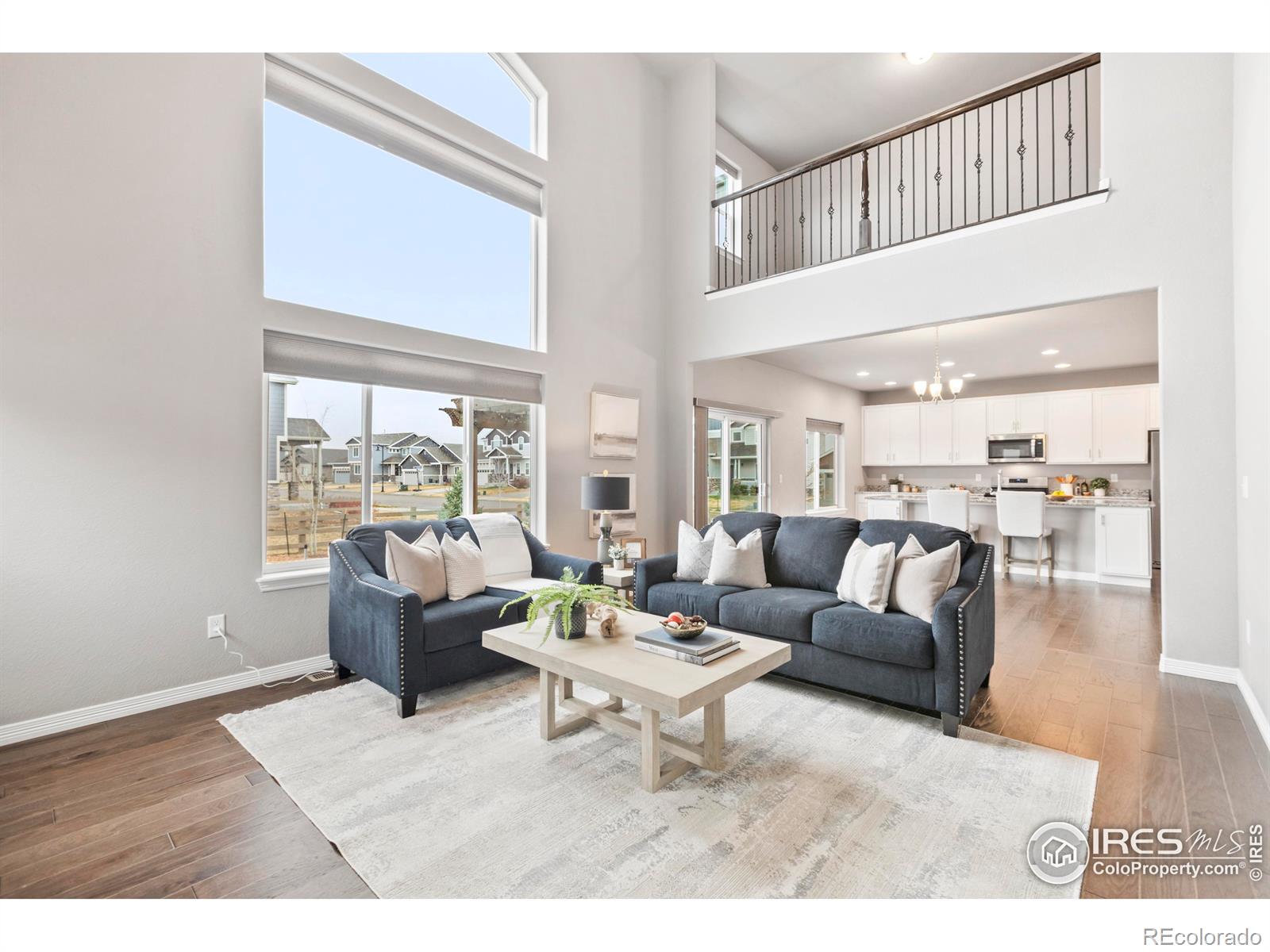 MLS Image #20 for 5461  homeward drive,timnath, Colorado
