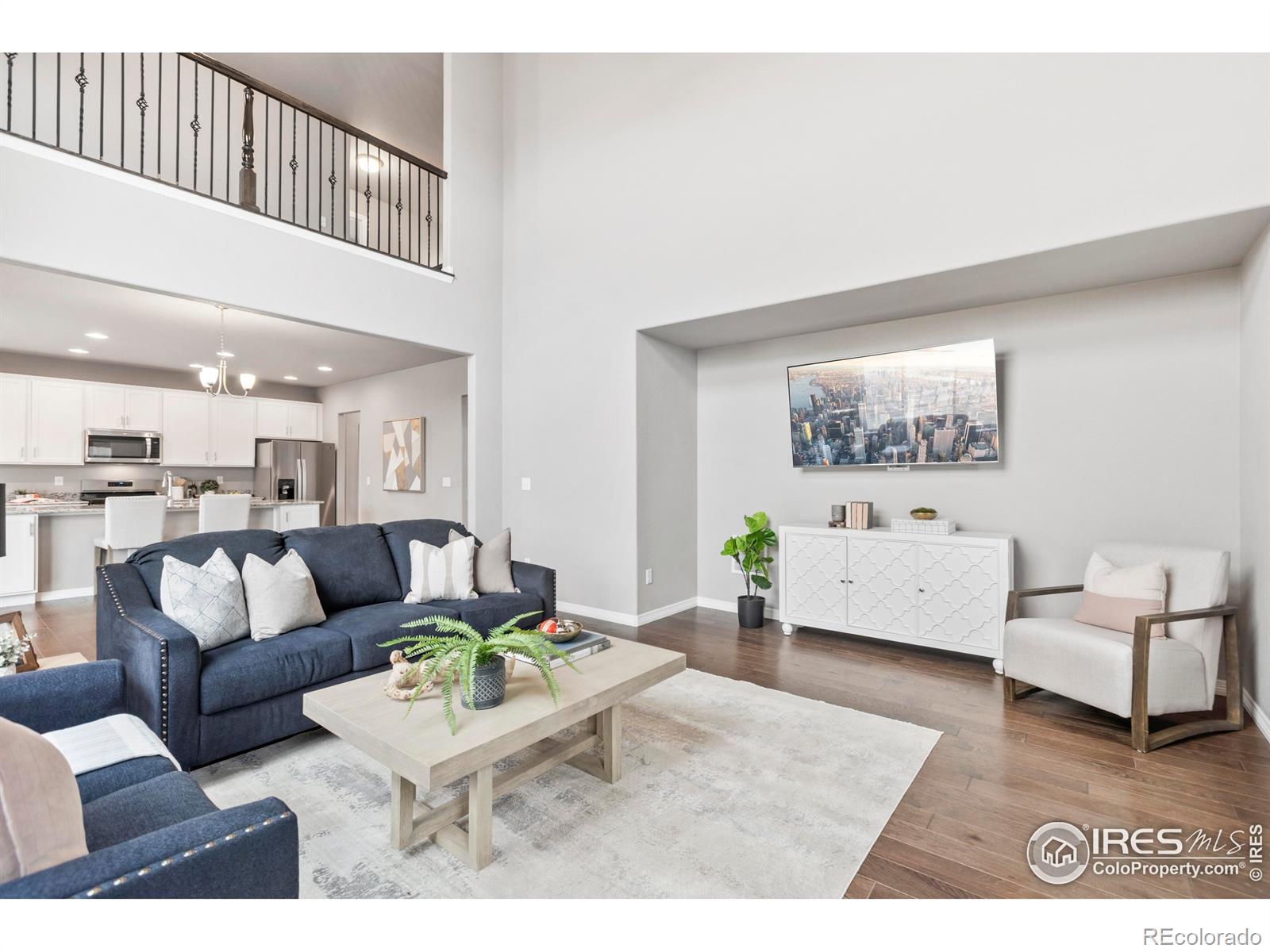 MLS Image #21 for 5461  homeward drive,timnath, Colorado