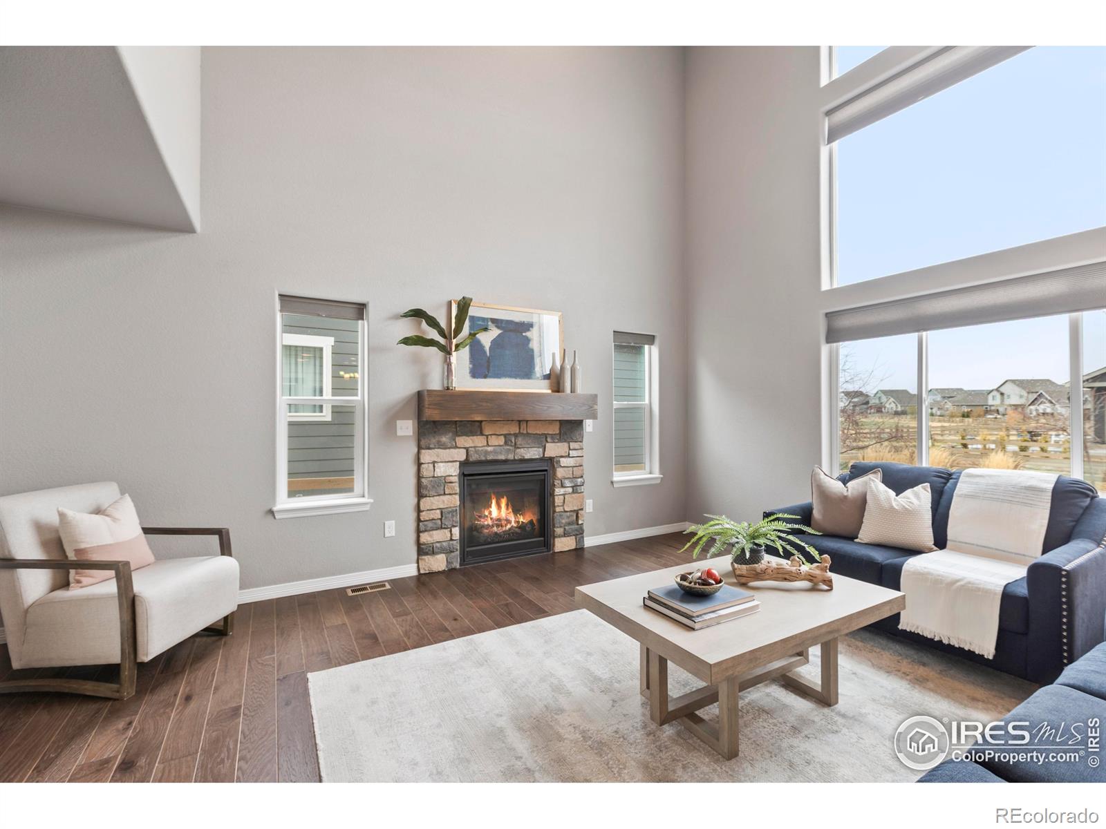 MLS Image #22 for 5461  homeward drive,timnath, Colorado