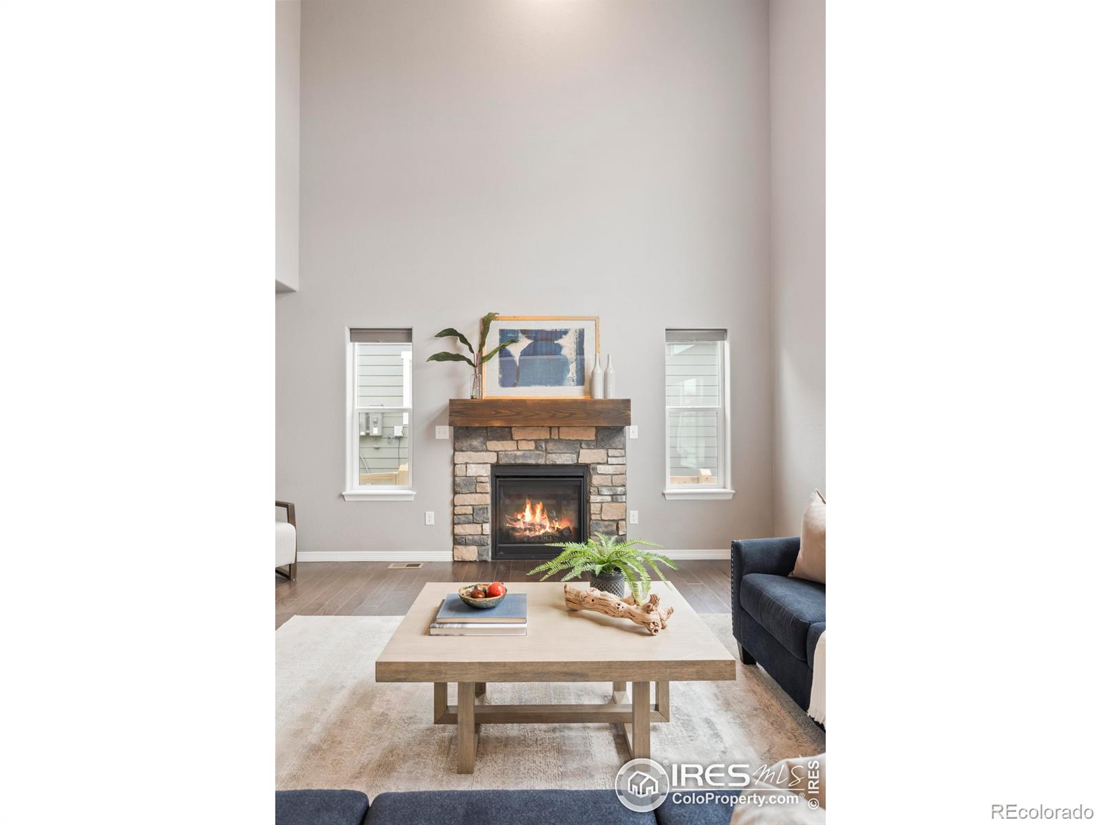 MLS Image #23 for 5461  homeward drive,timnath, Colorado
