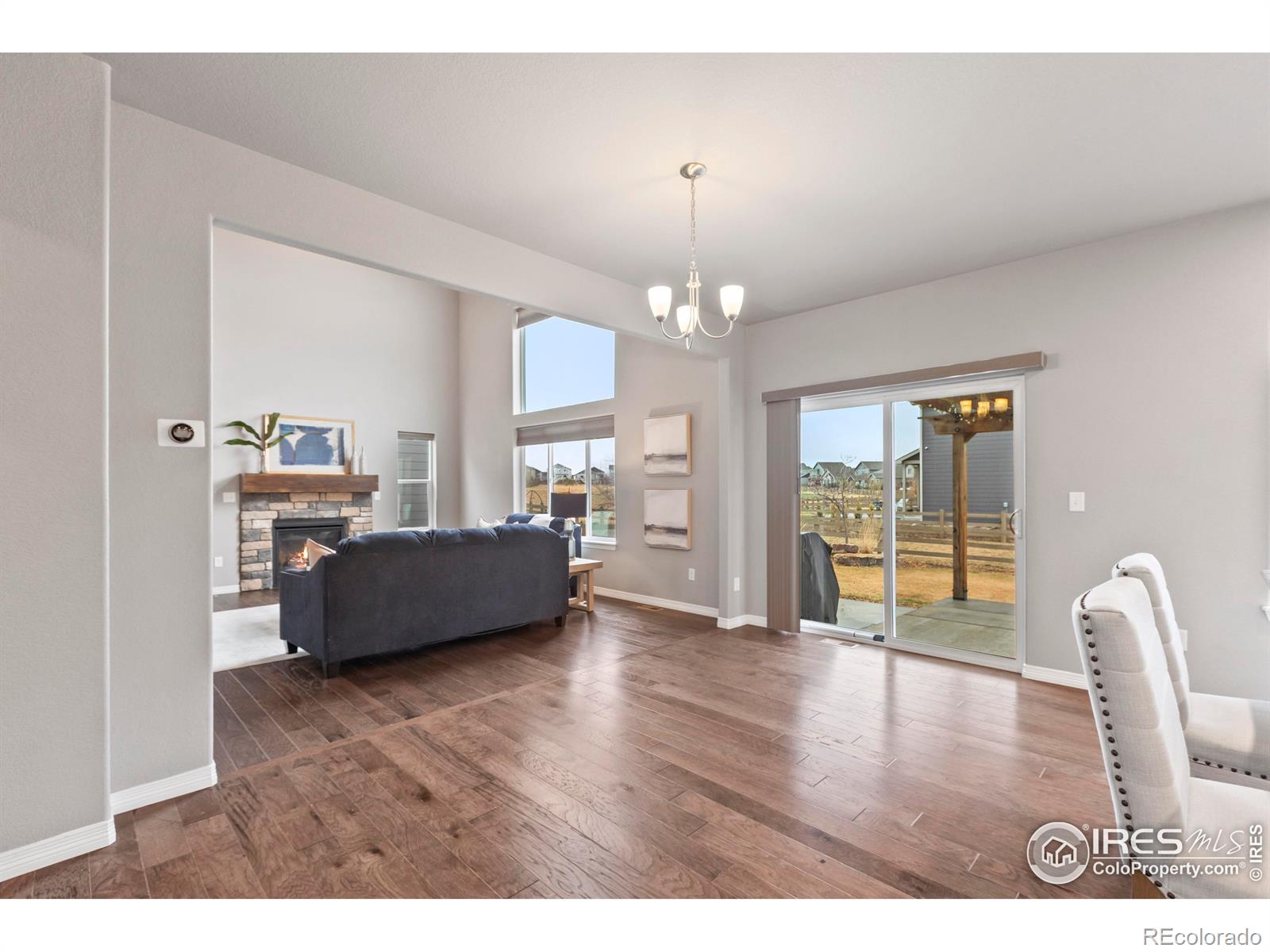 MLS Image #24 for 5461  homeward drive,timnath, Colorado