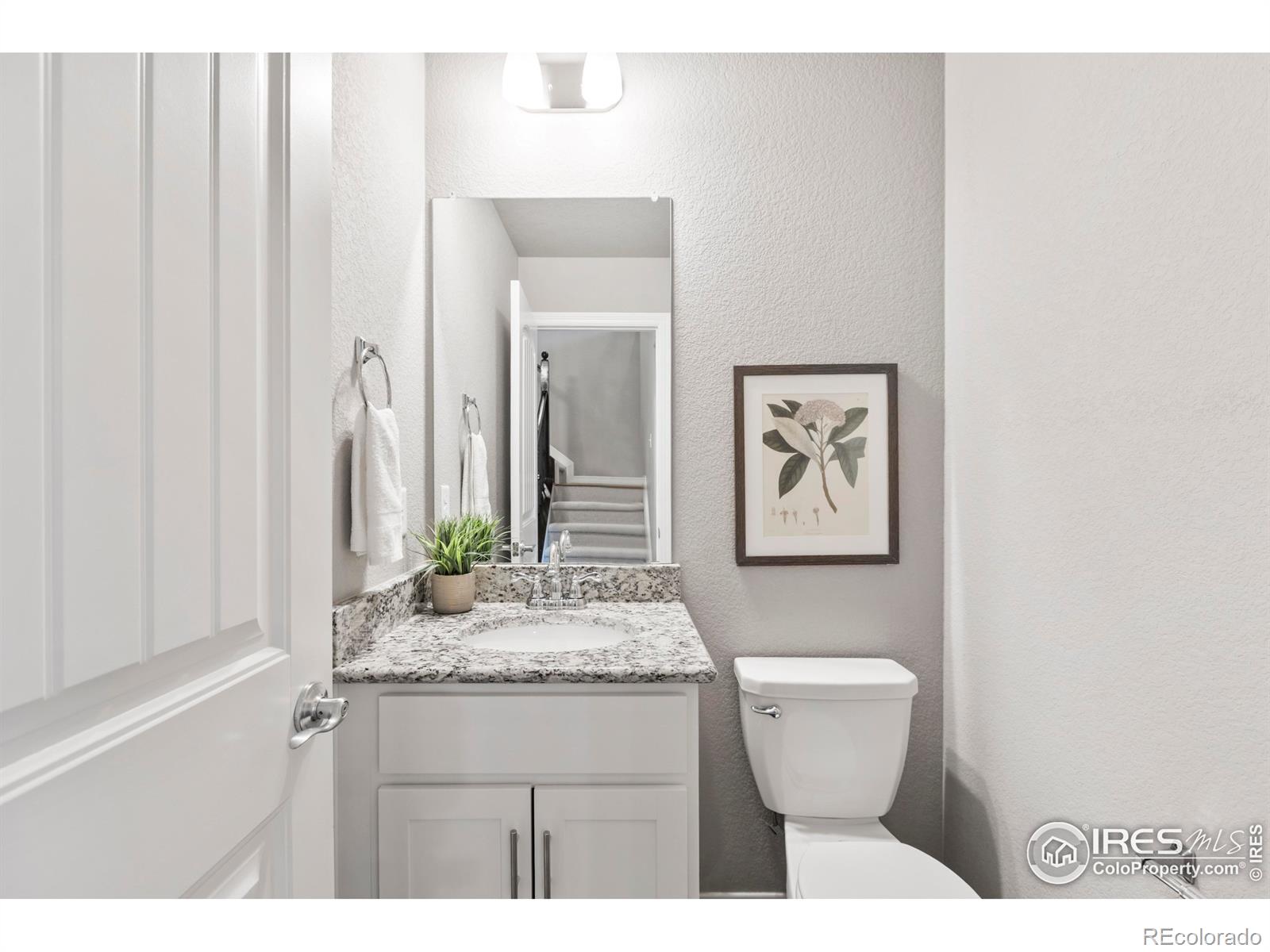 MLS Image #25 for 5461  homeward drive,timnath, Colorado
