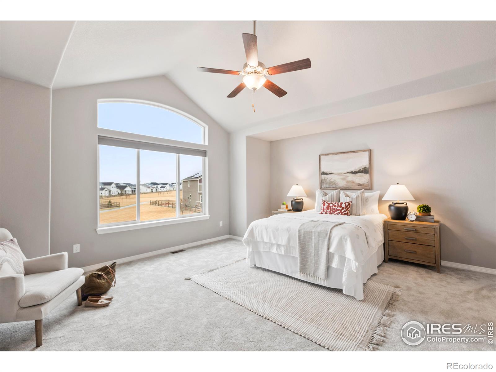 MLS Image #26 for 5461  homeward drive,timnath, Colorado