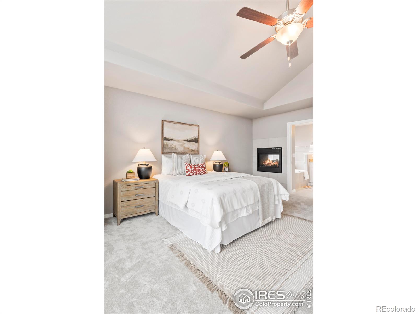 MLS Image #27 for 5461  homeward drive,timnath, Colorado