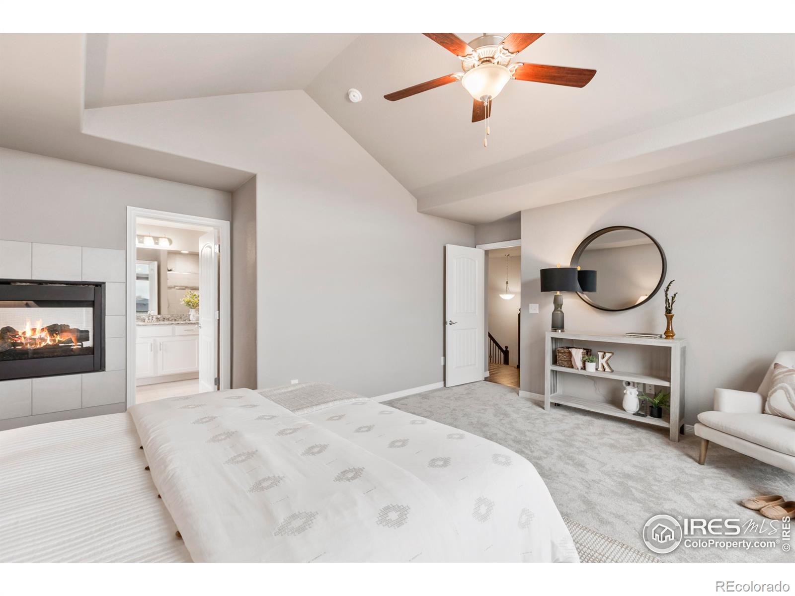 MLS Image #28 for 5461  homeward drive,timnath, Colorado