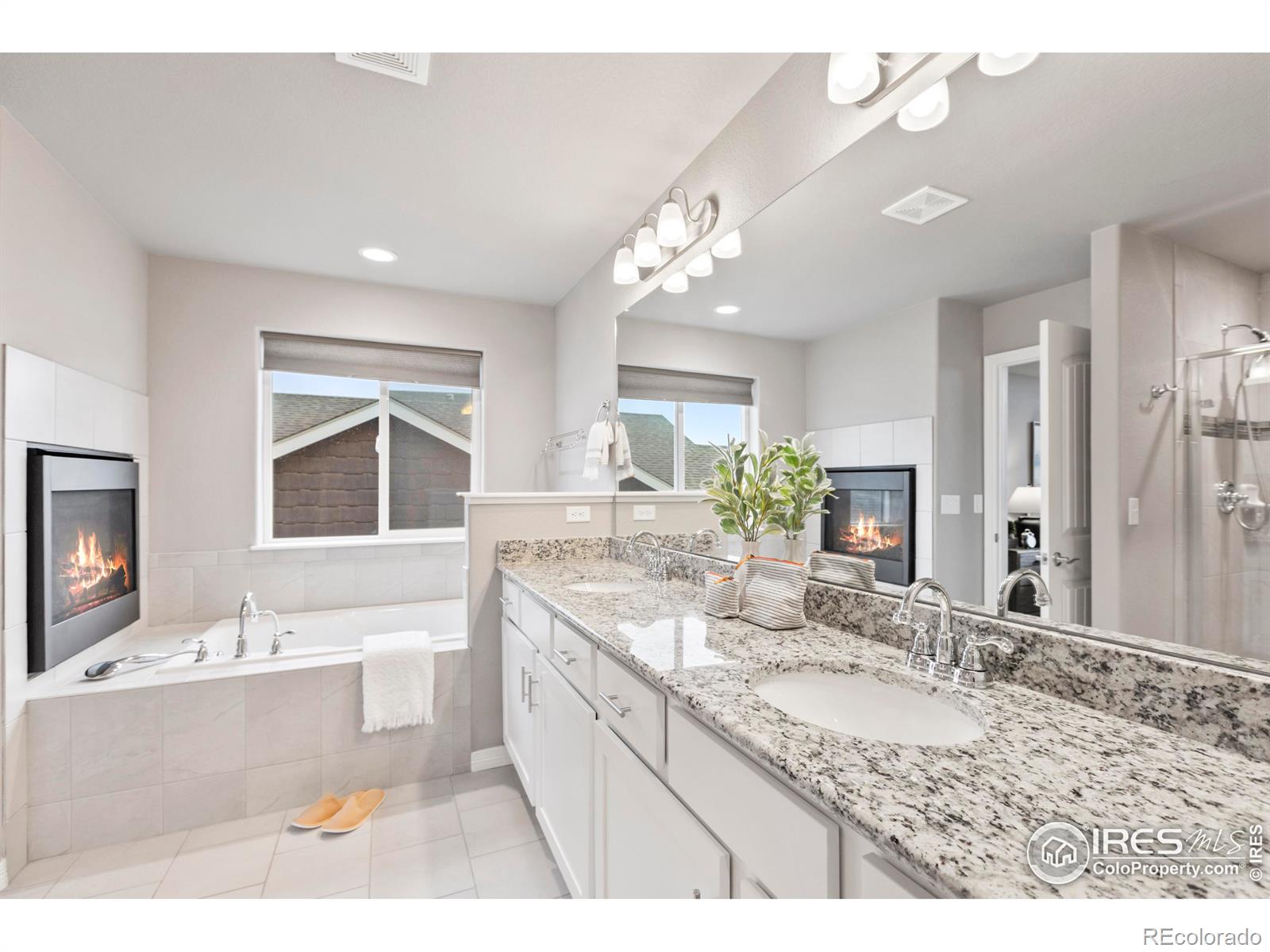 MLS Image #29 for 5461  homeward drive,timnath, Colorado