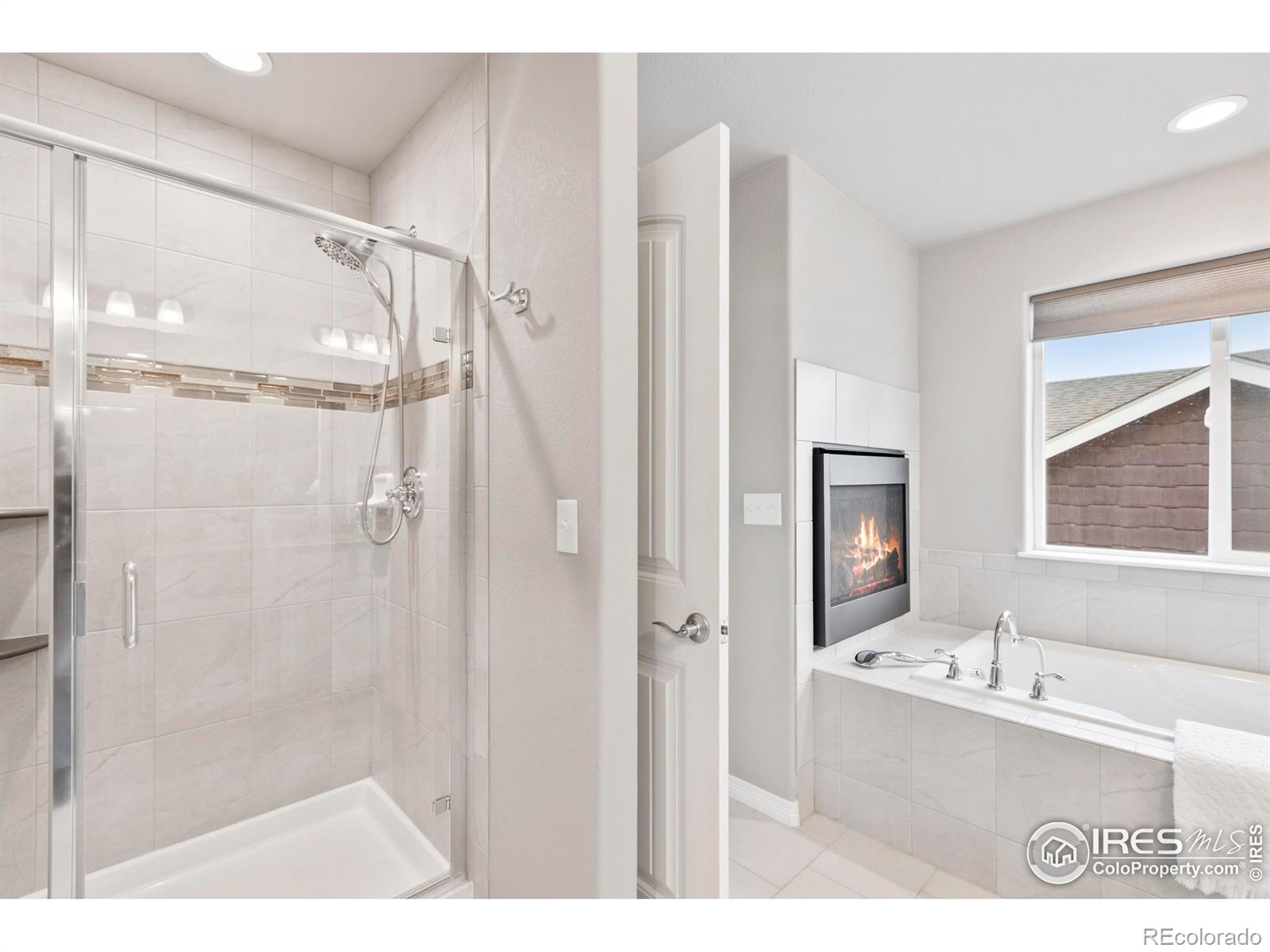 MLS Image #30 for 5461  homeward drive,timnath, Colorado