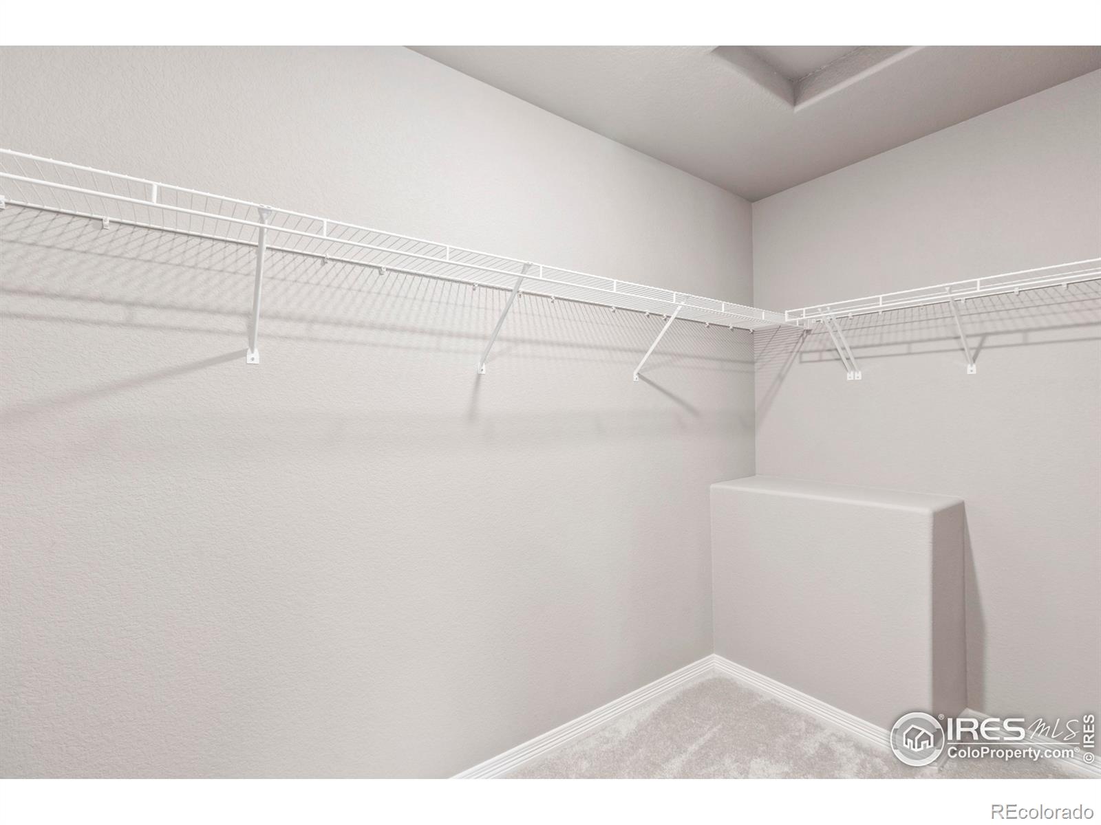 MLS Image #31 for 5461  homeward drive,timnath, Colorado