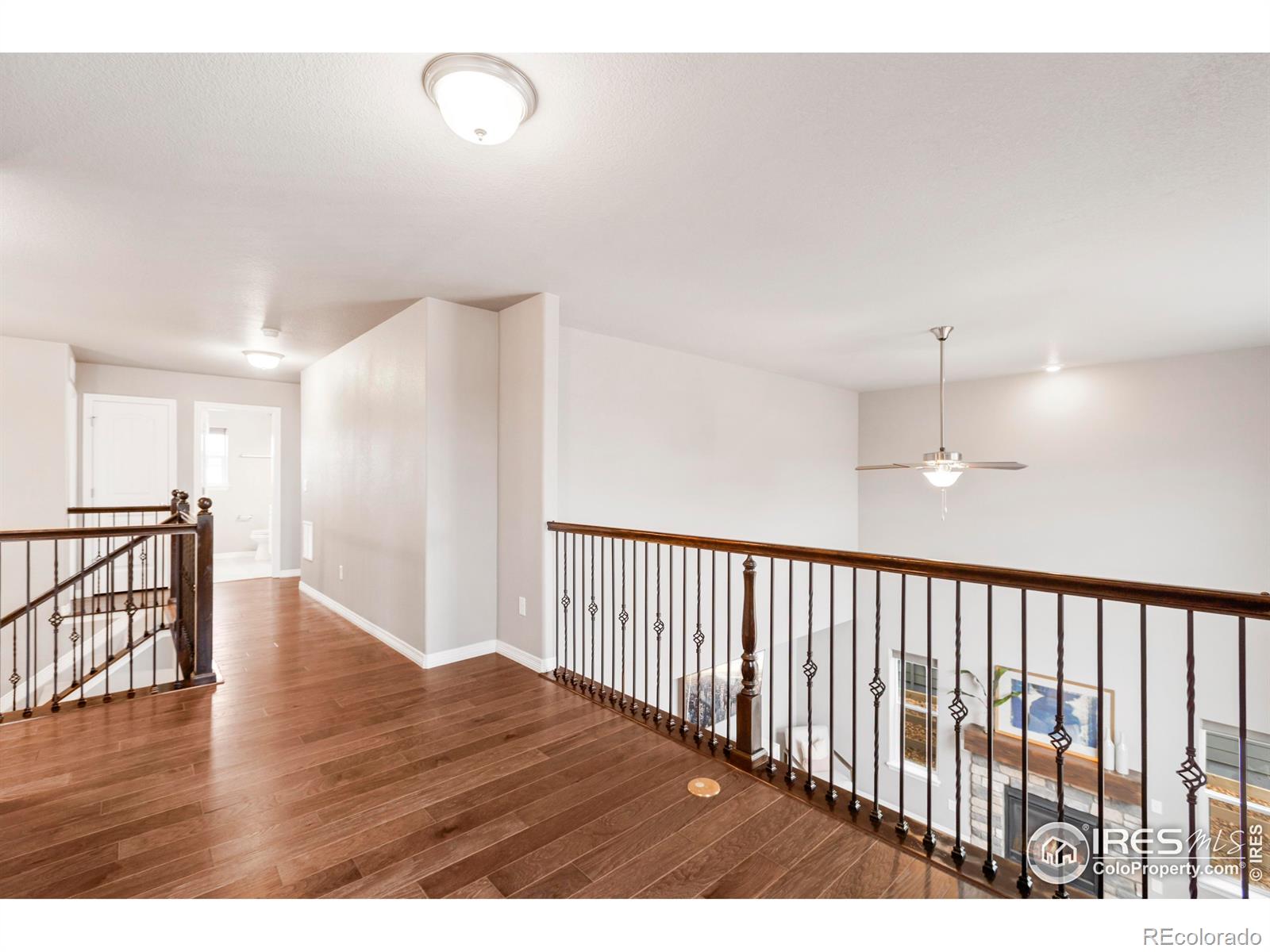 MLS Image #32 for 5461  homeward drive,timnath, Colorado