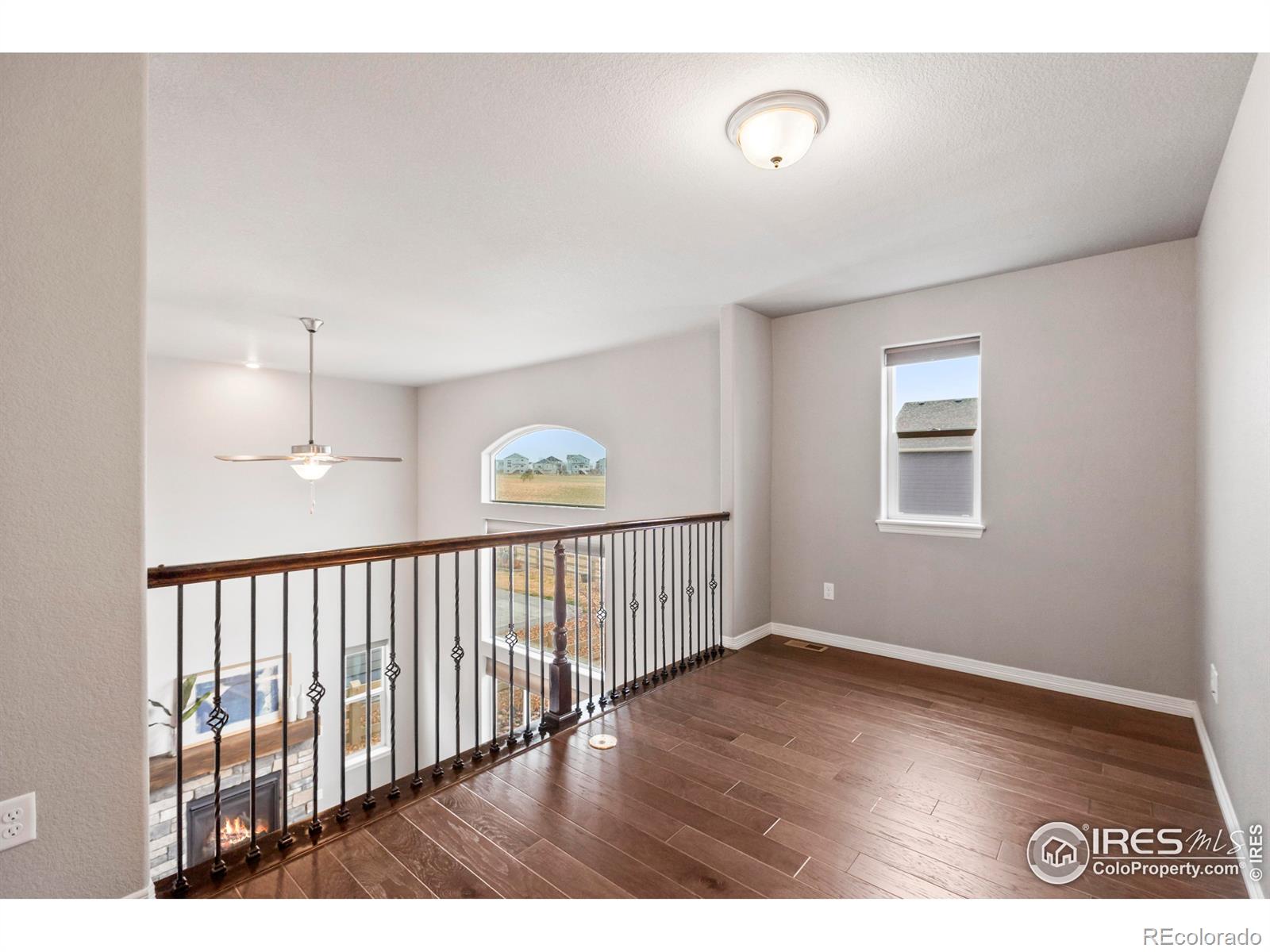 MLS Image #33 for 5461  homeward drive,timnath, Colorado