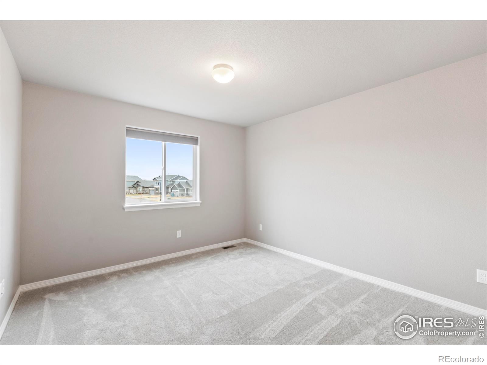MLS Image #34 for 5461  homeward drive,timnath, Colorado