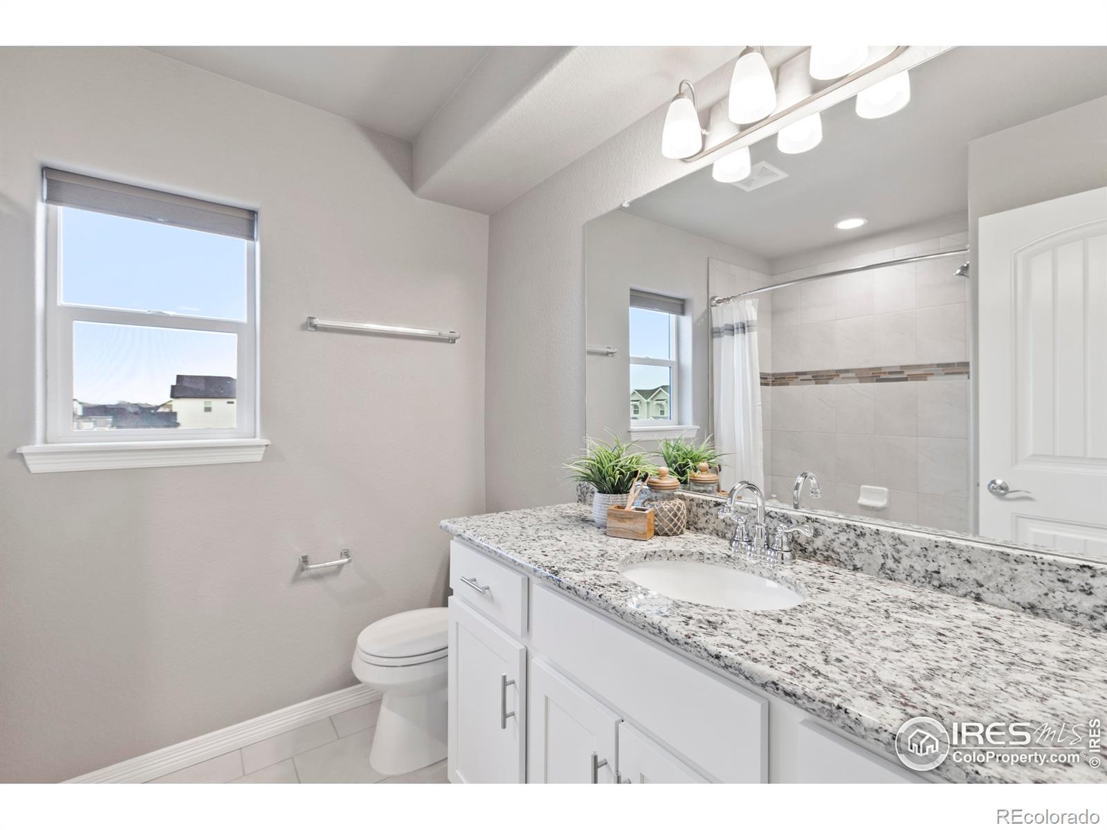 MLS Image #35 for 5461  homeward drive,timnath, Colorado
