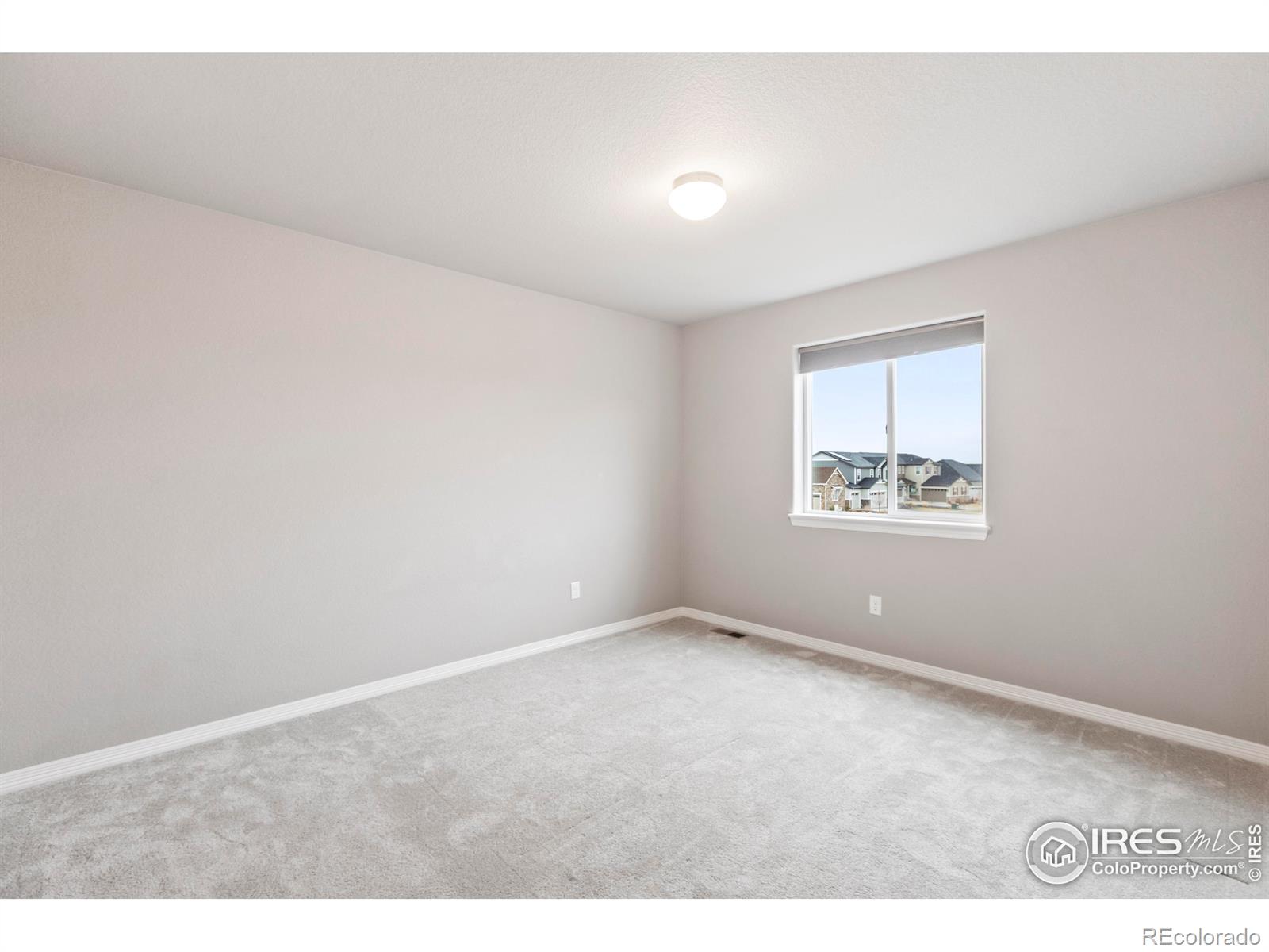 MLS Image #36 for 5461  homeward drive,timnath, Colorado