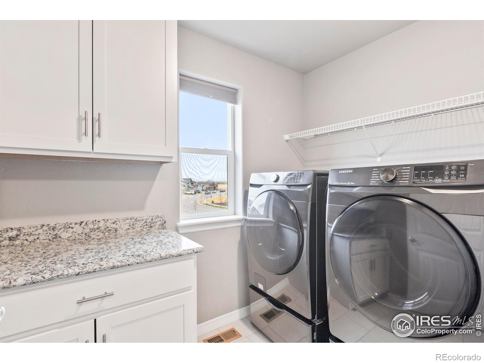 MLS Image #37 for 5461  homeward drive,timnath, Colorado