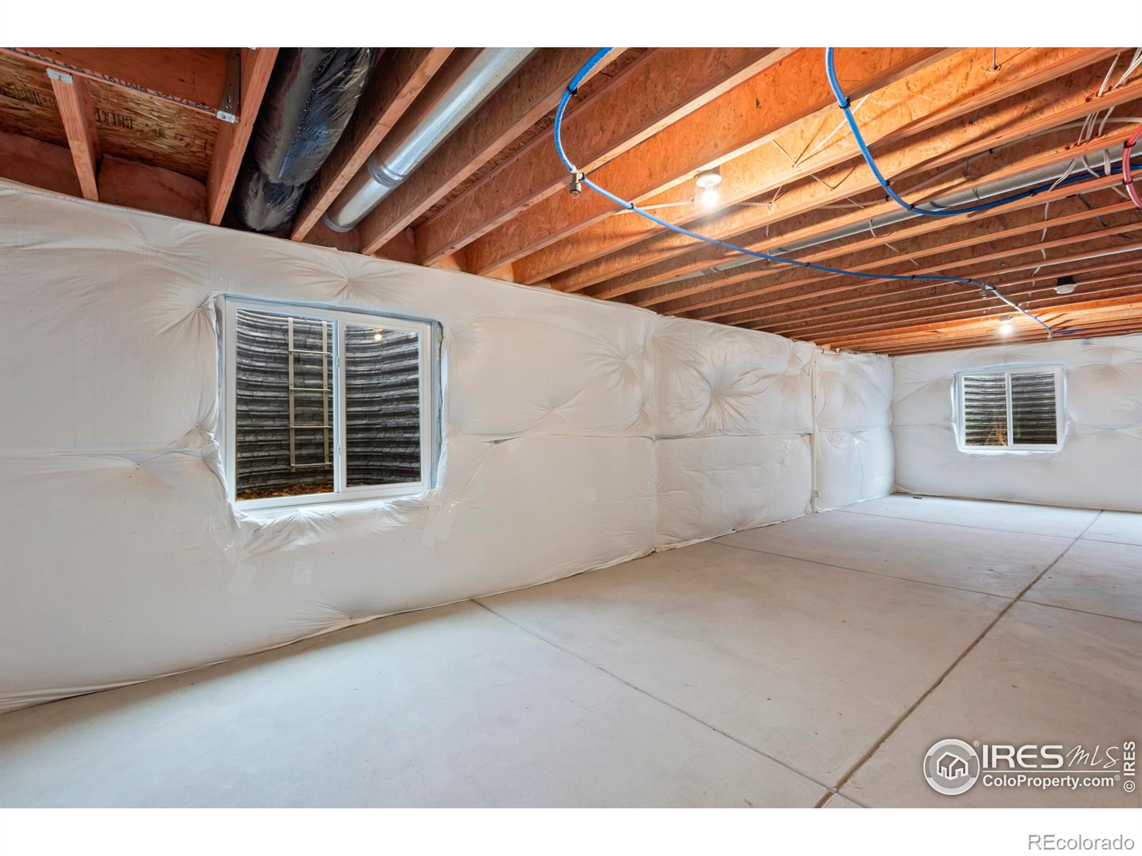 MLS Image #38 for 5461  homeward drive,timnath, Colorado