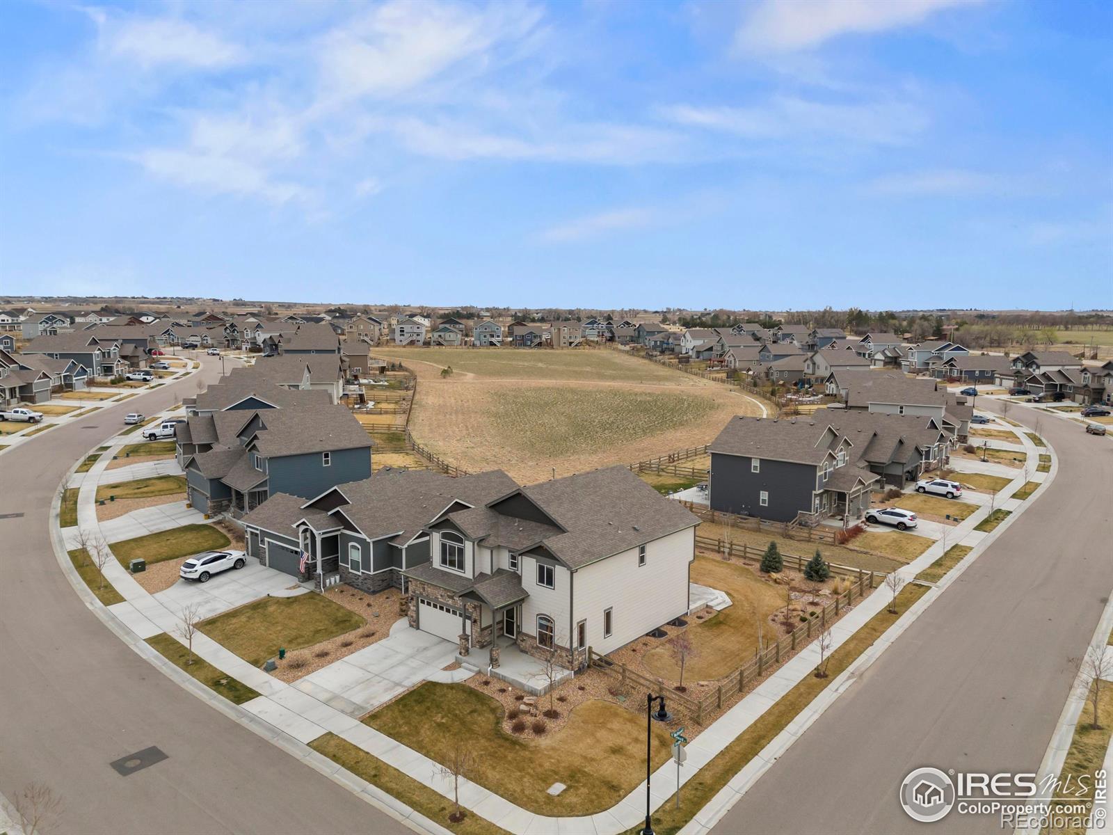 MLS Image #45 for 5461  homeward drive,timnath, Colorado