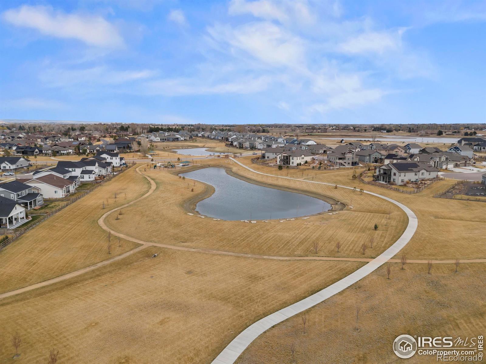 MLS Image #5 for 5461  homeward drive,timnath, Colorado