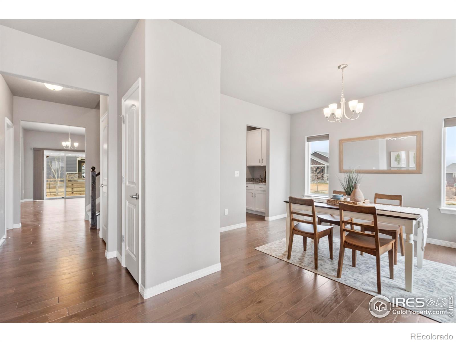MLS Image #7 for 5461  homeward drive,timnath, Colorado