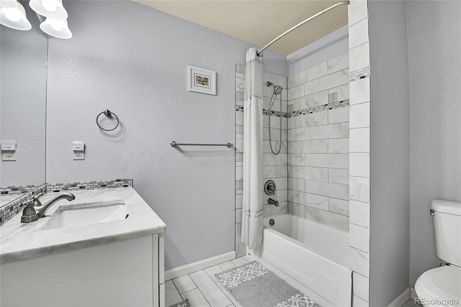 MLS Image #30 for 3726  spring valley trail,evergreen, Colorado