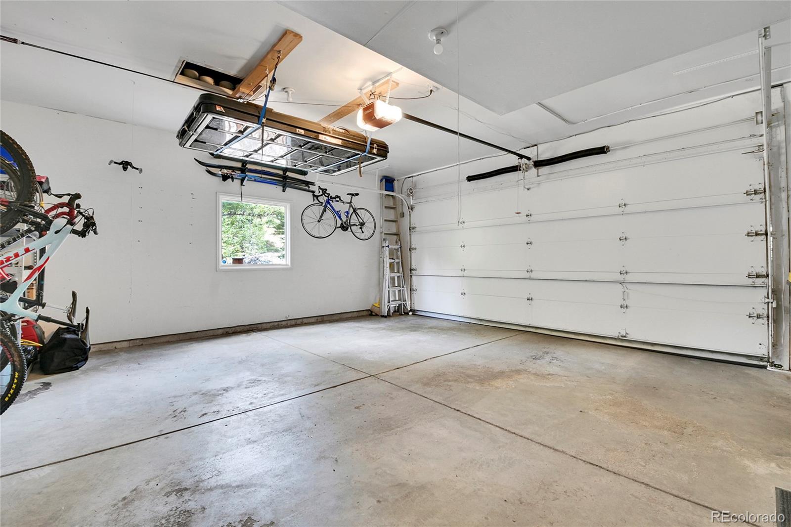 MLS Image #38 for 3726  spring valley trail,evergreen, Colorado