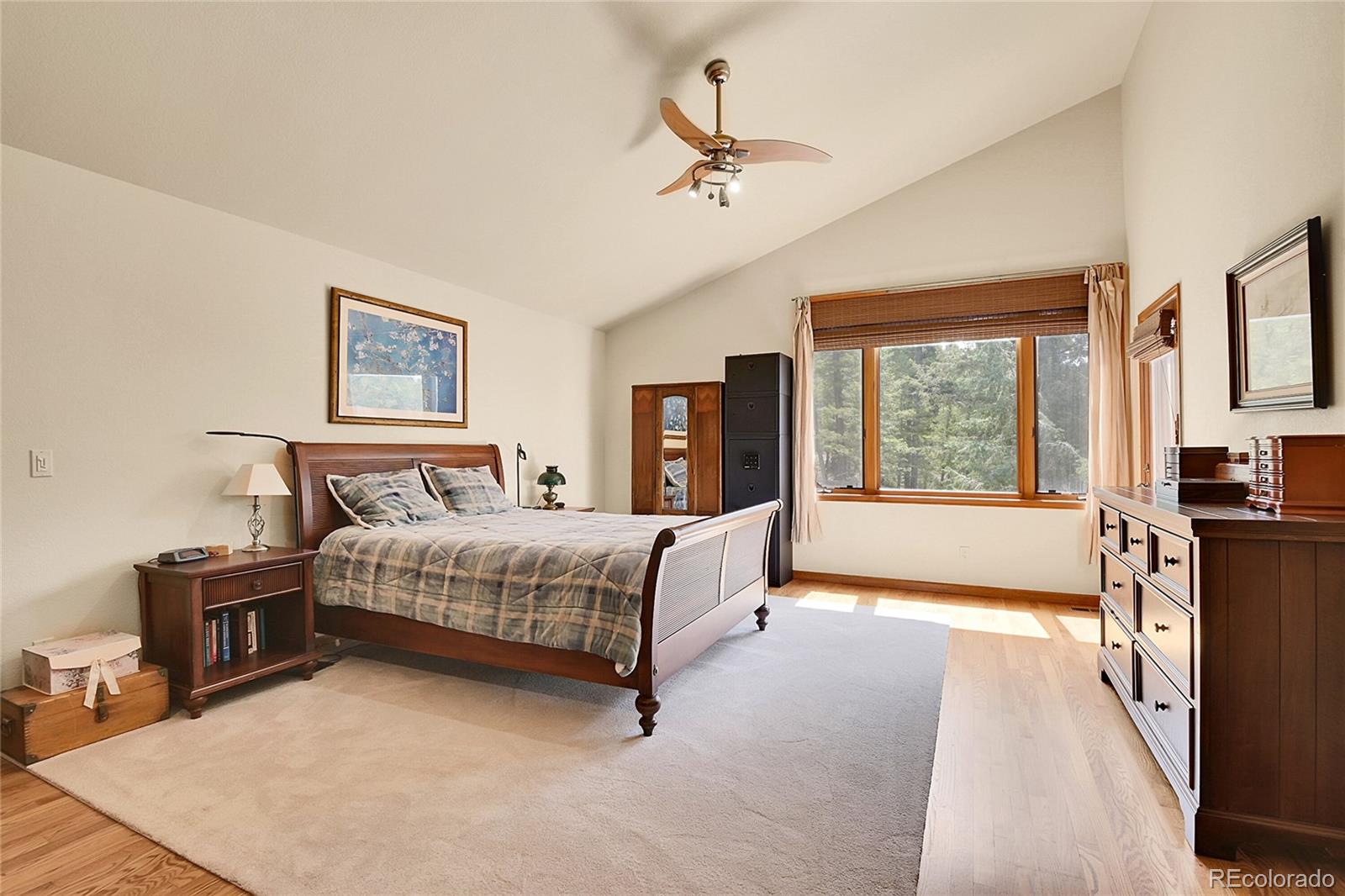 MLS Image #43 for 3726  spring valley trail,evergreen, Colorado