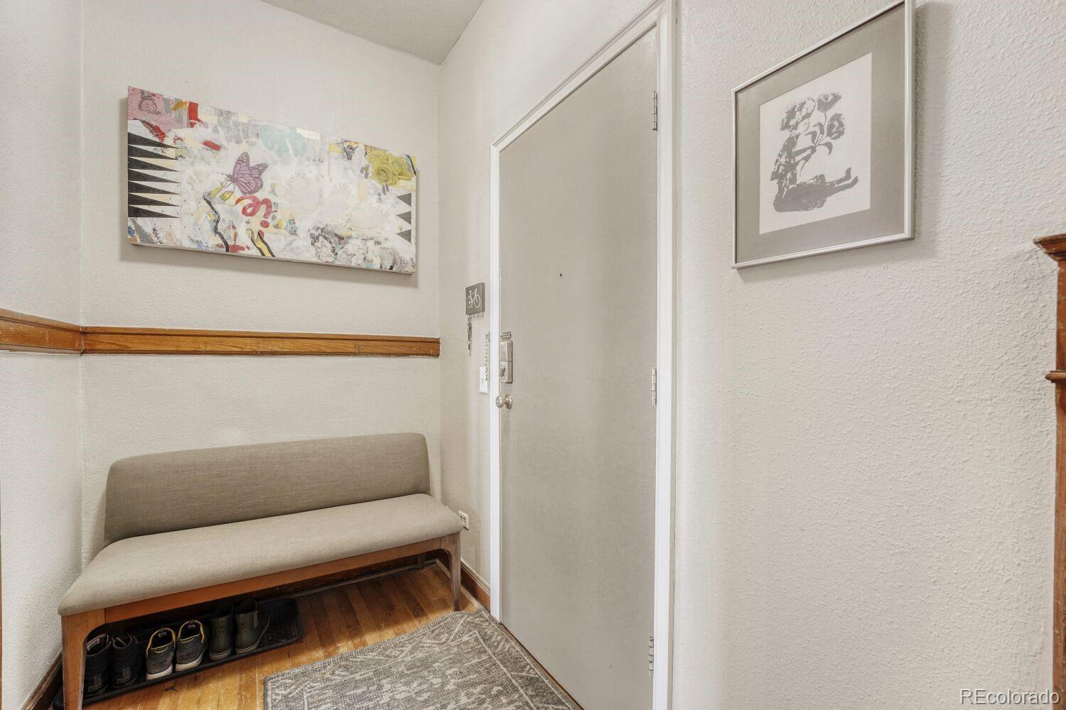 MLS Image #1 for 2351  federal boulevard 306,denver, Colorado