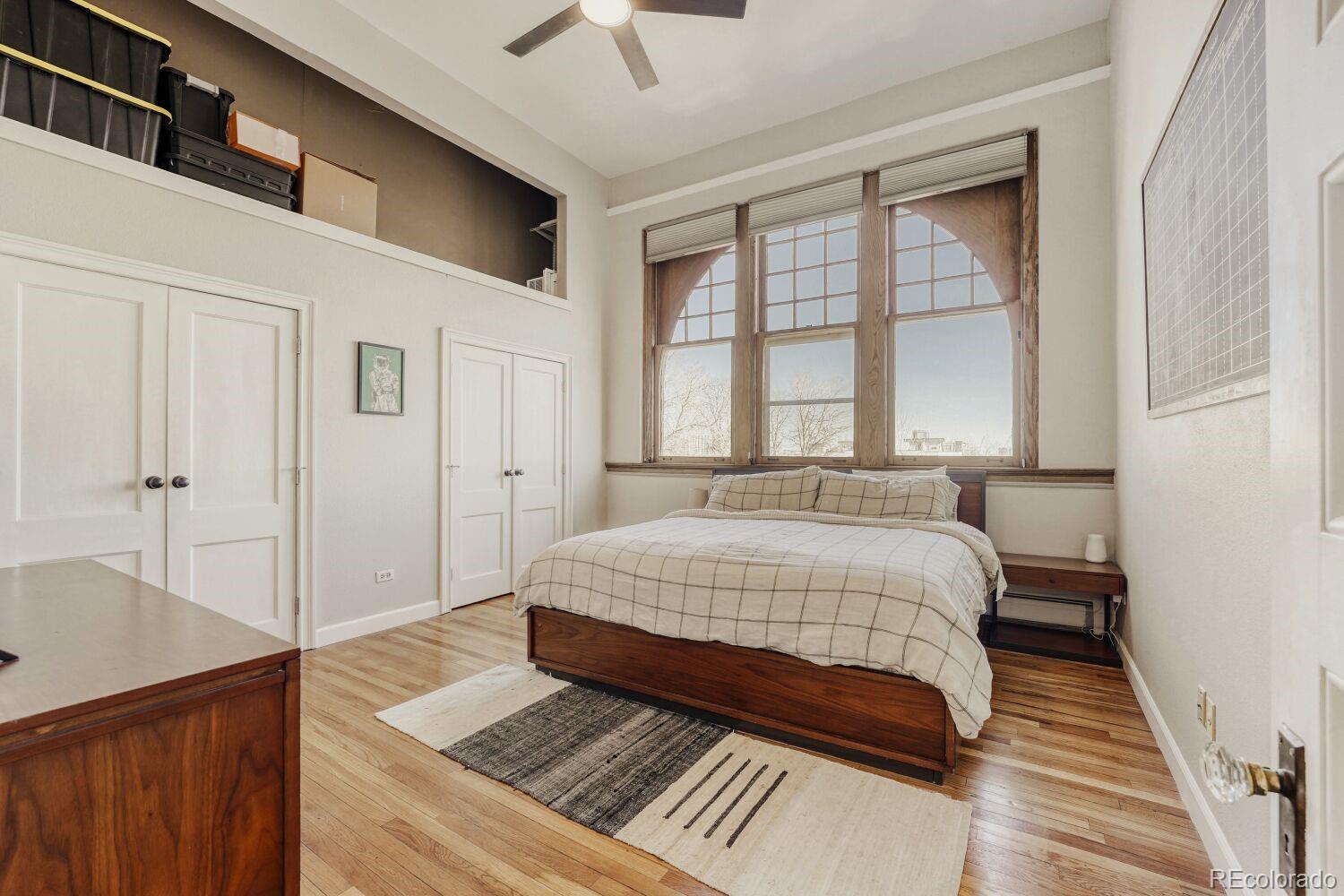 MLS Image #10 for 2351  federal boulevard 306,denver, Colorado