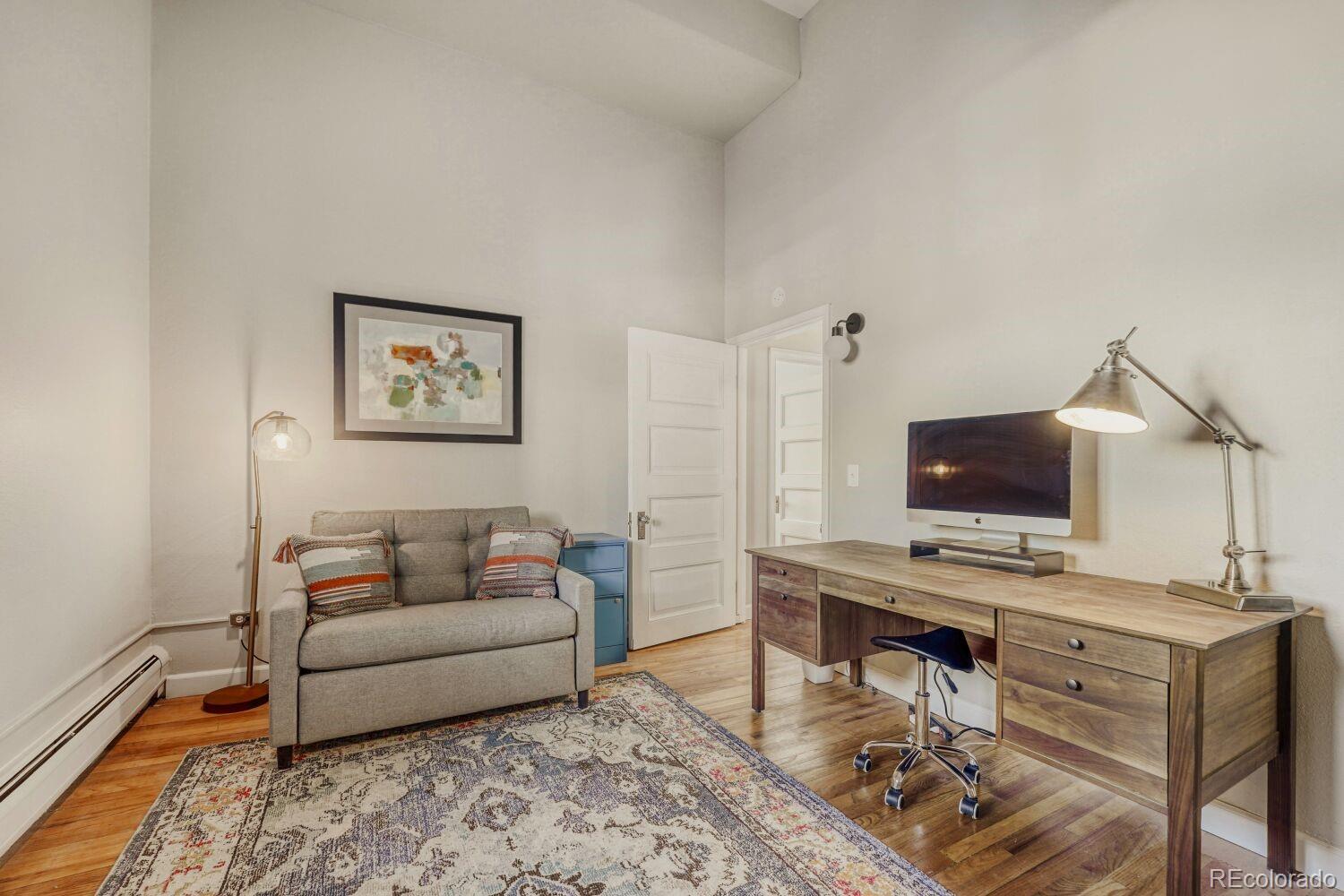 MLS Image #13 for 2351  federal boulevard 306,denver, Colorado