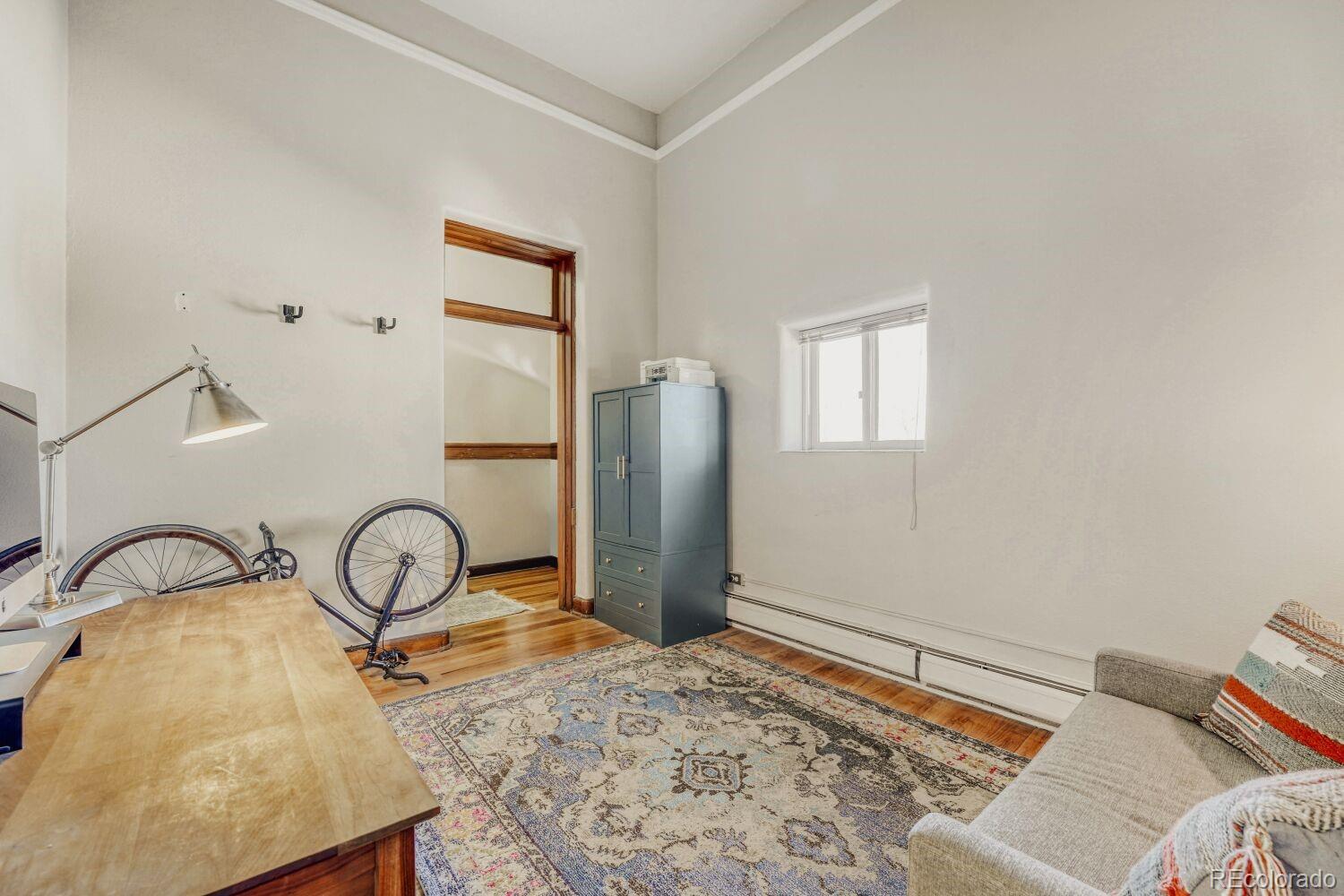MLS Image #15 for 2351  federal boulevard 306,denver, Colorado