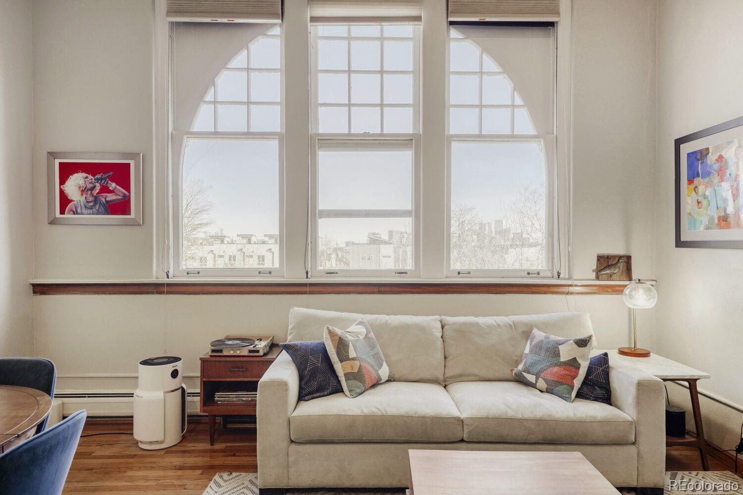 MLS Image #16 for 2351  federal boulevard 306,denver, Colorado