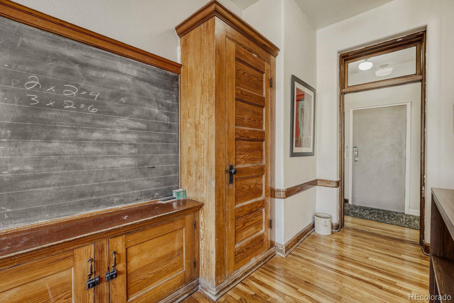 MLS Image #19 for 2351  federal boulevard 306,denver, Colorado