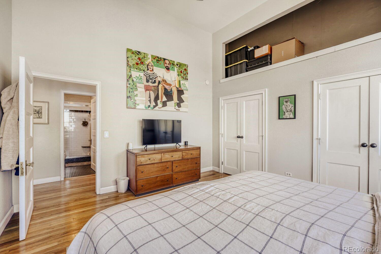 MLS Image #20 for 2351  federal boulevard 306,denver, Colorado